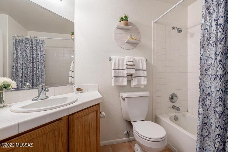 Silver Pass PH. III (396-469) - Residential Lease