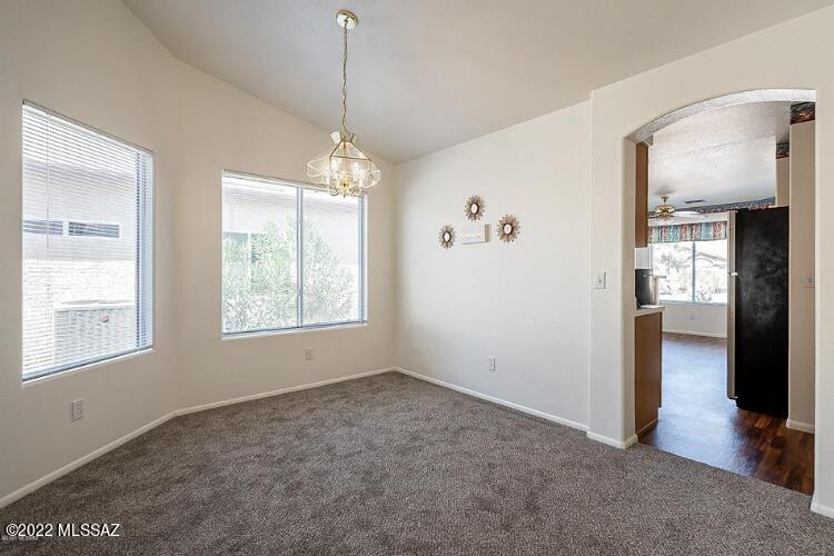 Silver Pass PH. III (396-469) - Residential Lease
