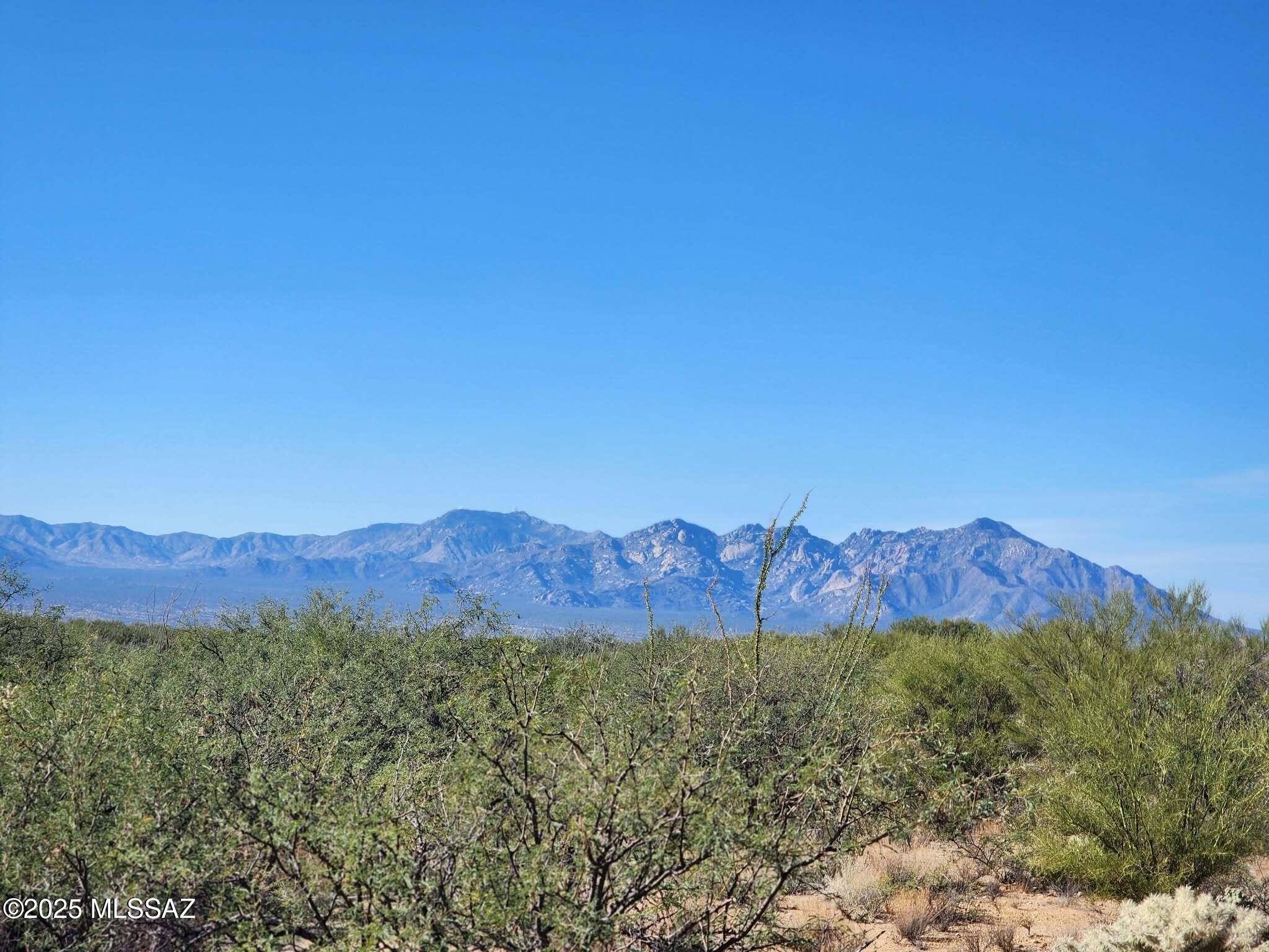 15801 S Stagecoach Road 383