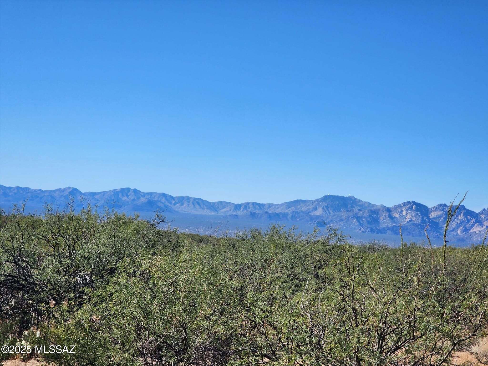 15801 S Stagecoach Road 383