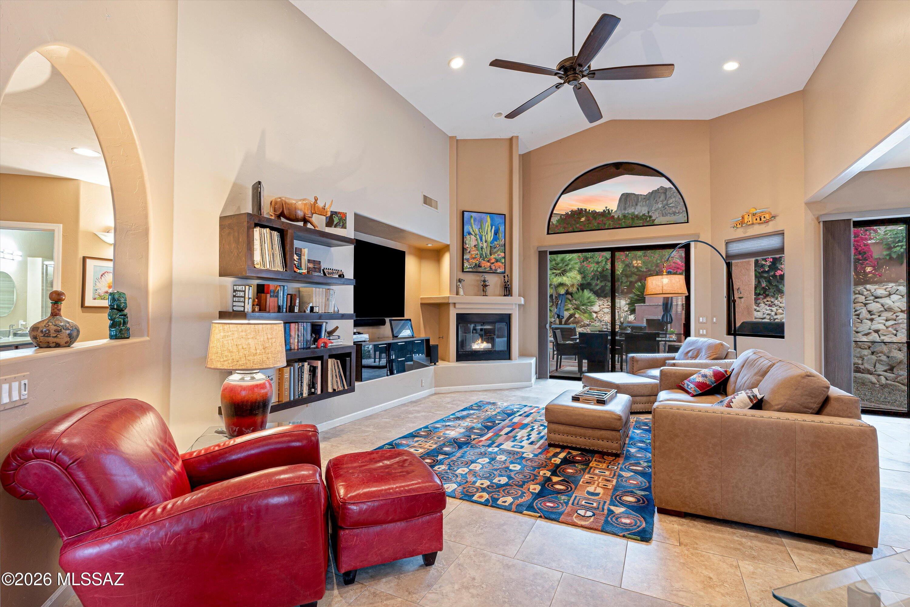 10050 N Alder Spring Drive