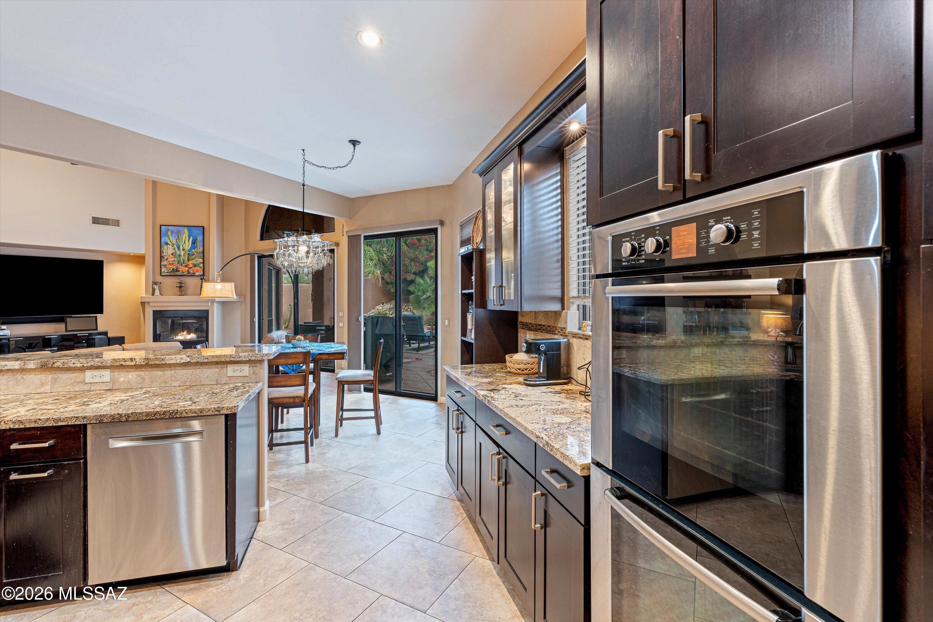 La Mirada At La Reserve (1-35) - Residential