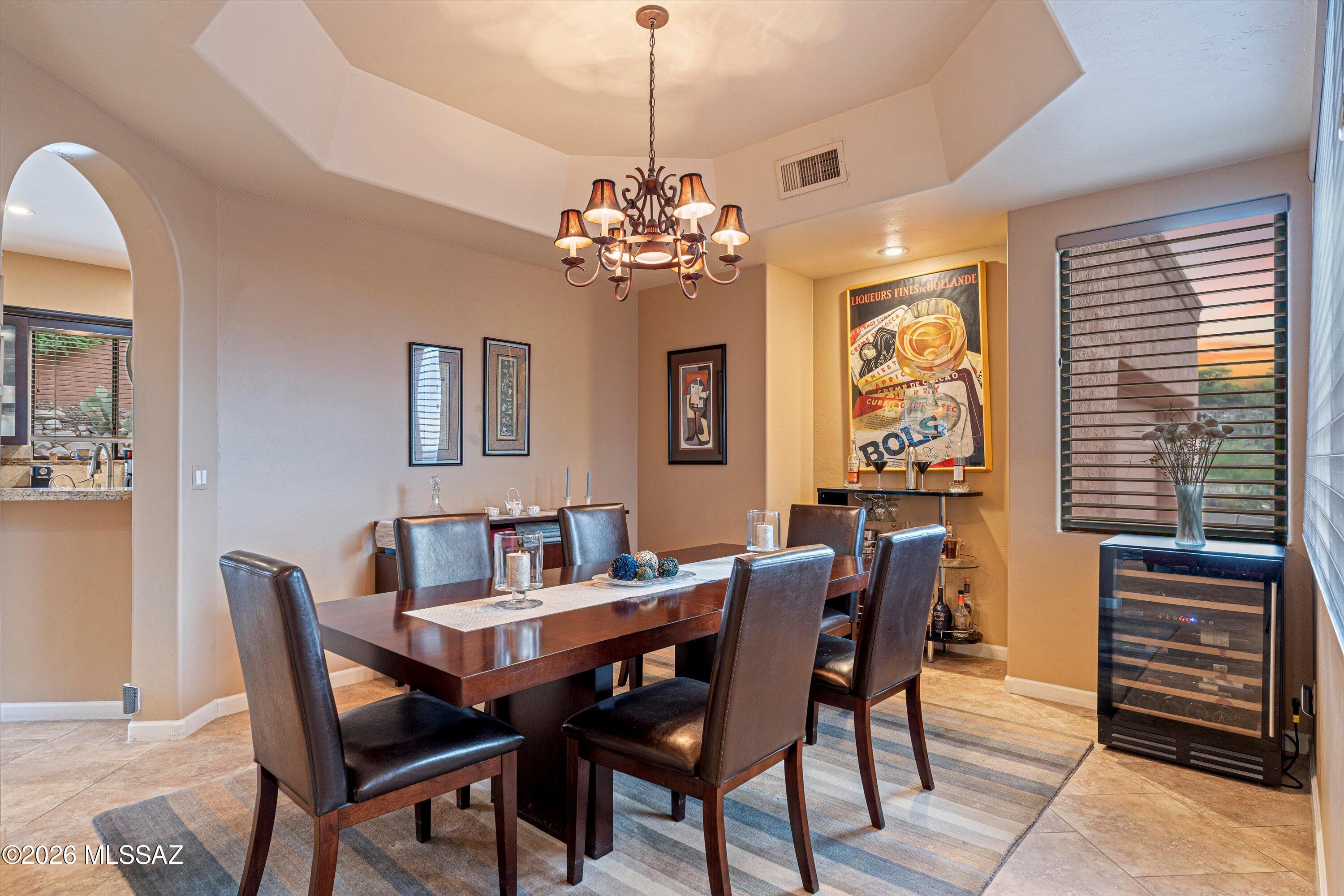 La Mirada At La Reserve (1-35) - Residential