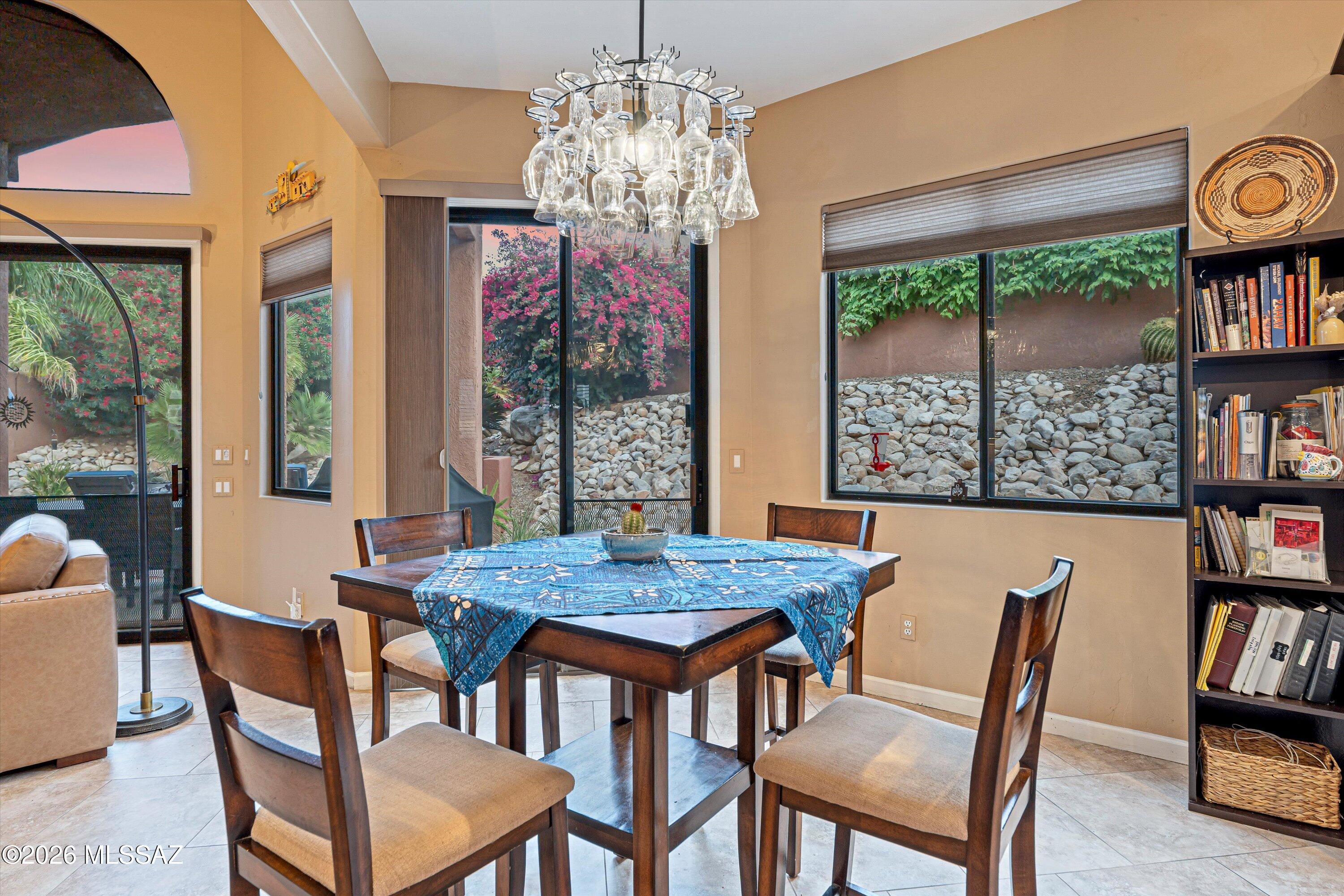 La Mirada At La Reserve (1-35) - Residential