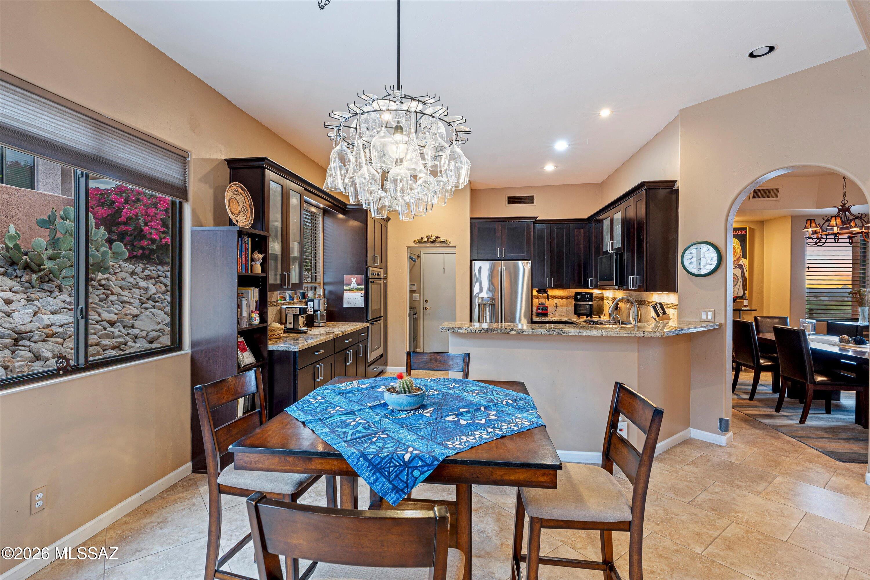 La Mirada At La Reserve (1-35) - Residential