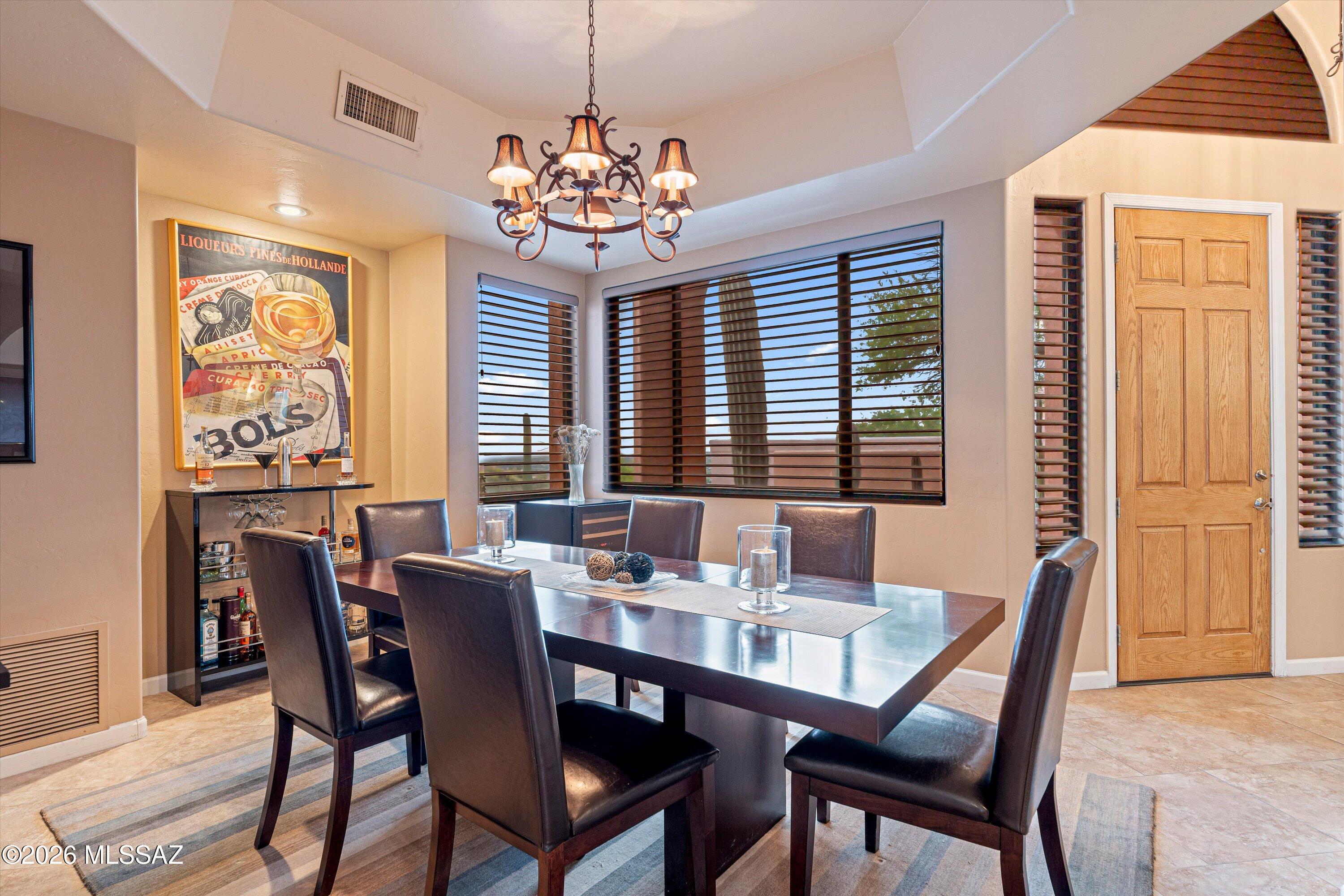 La Mirada At La Reserve (1-35) - Residential