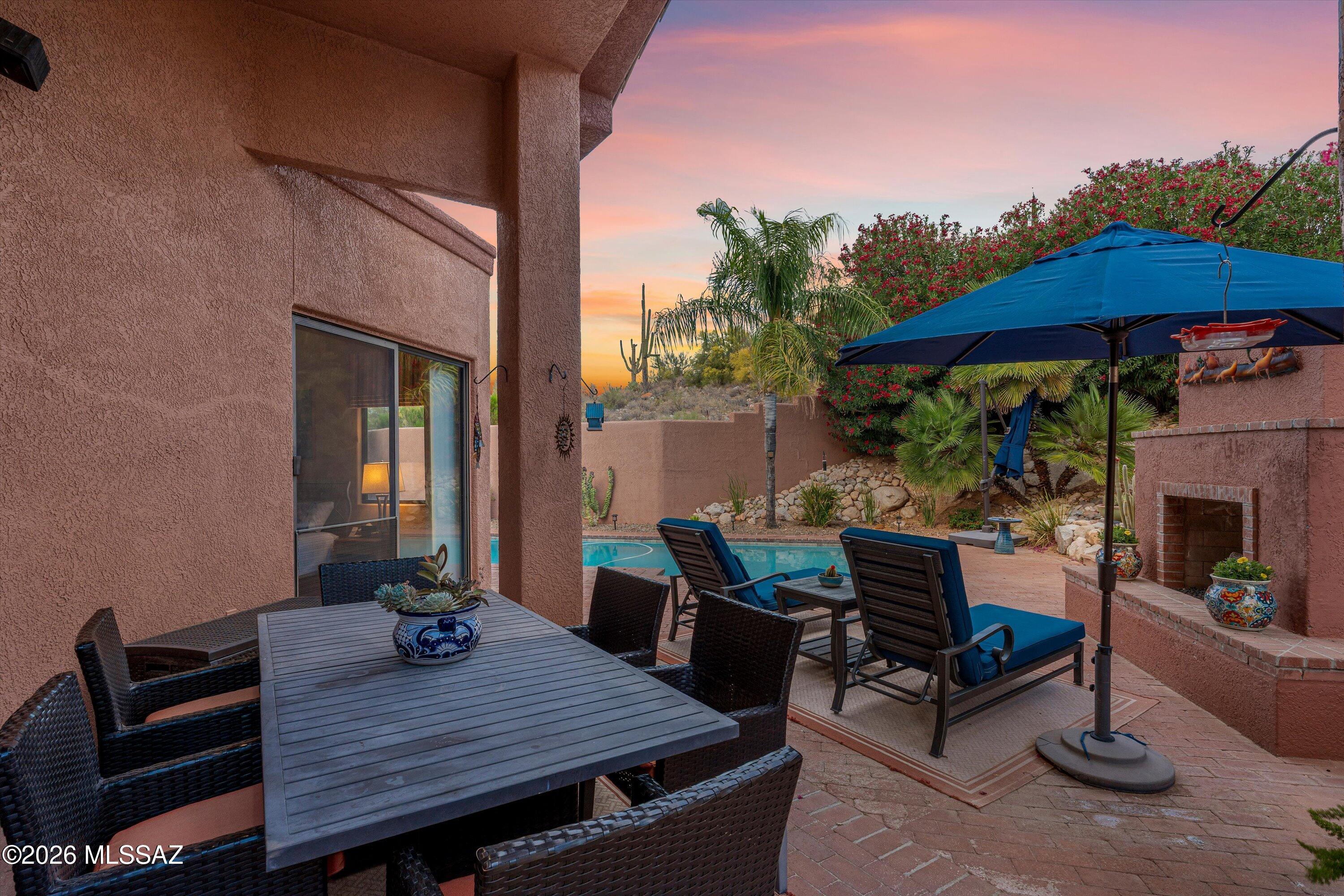 La Mirada At La Reserve (1-35) - Residential