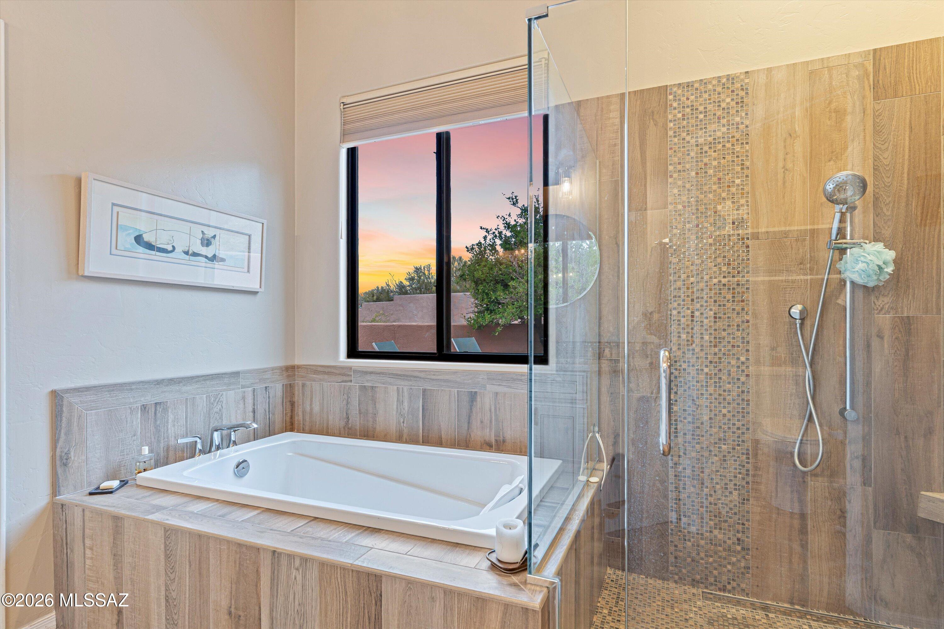 La Mirada At La Reserve (1-35) - Residential