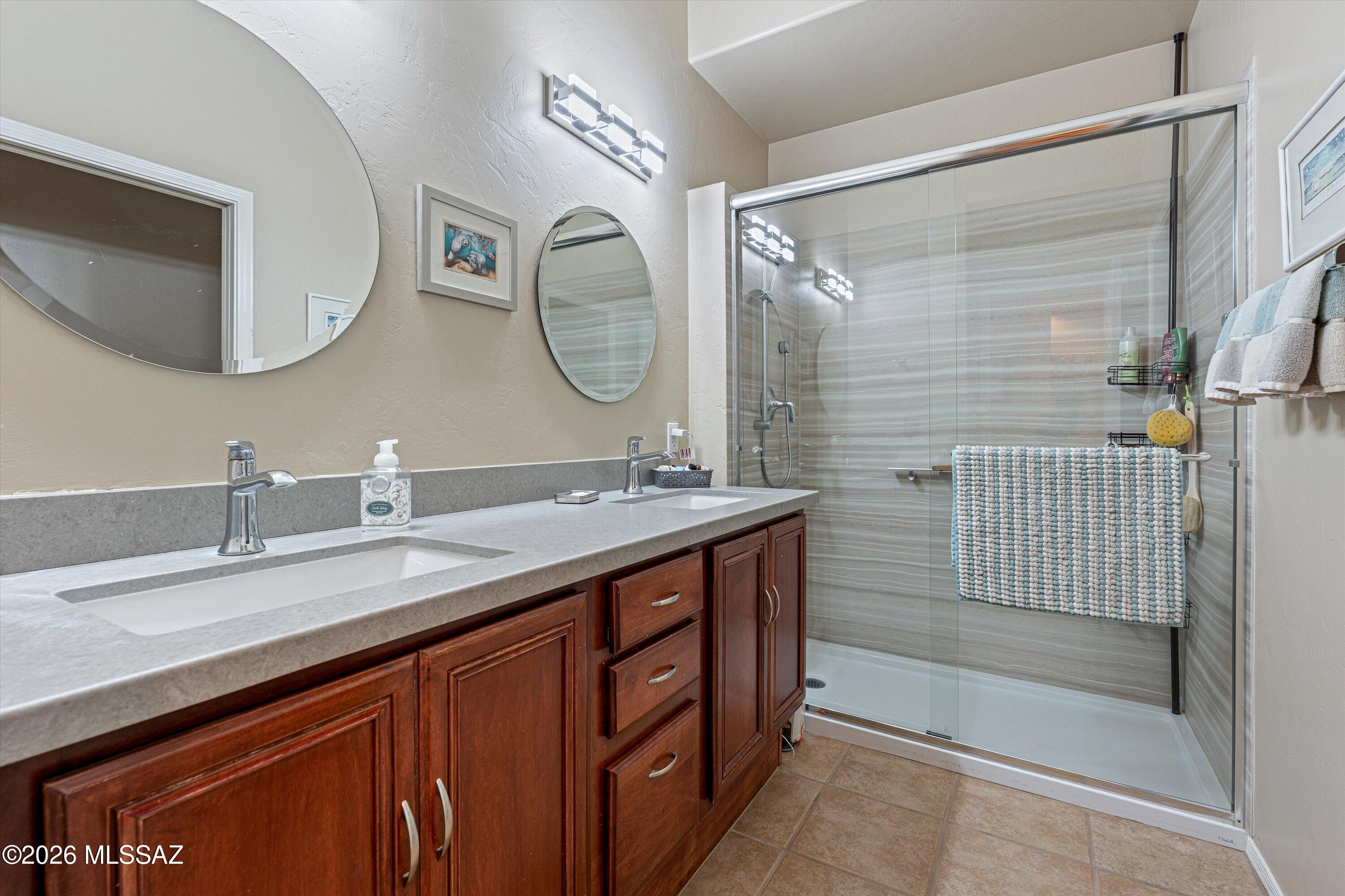 La Mirada At La Reserve (1-35) - Residential