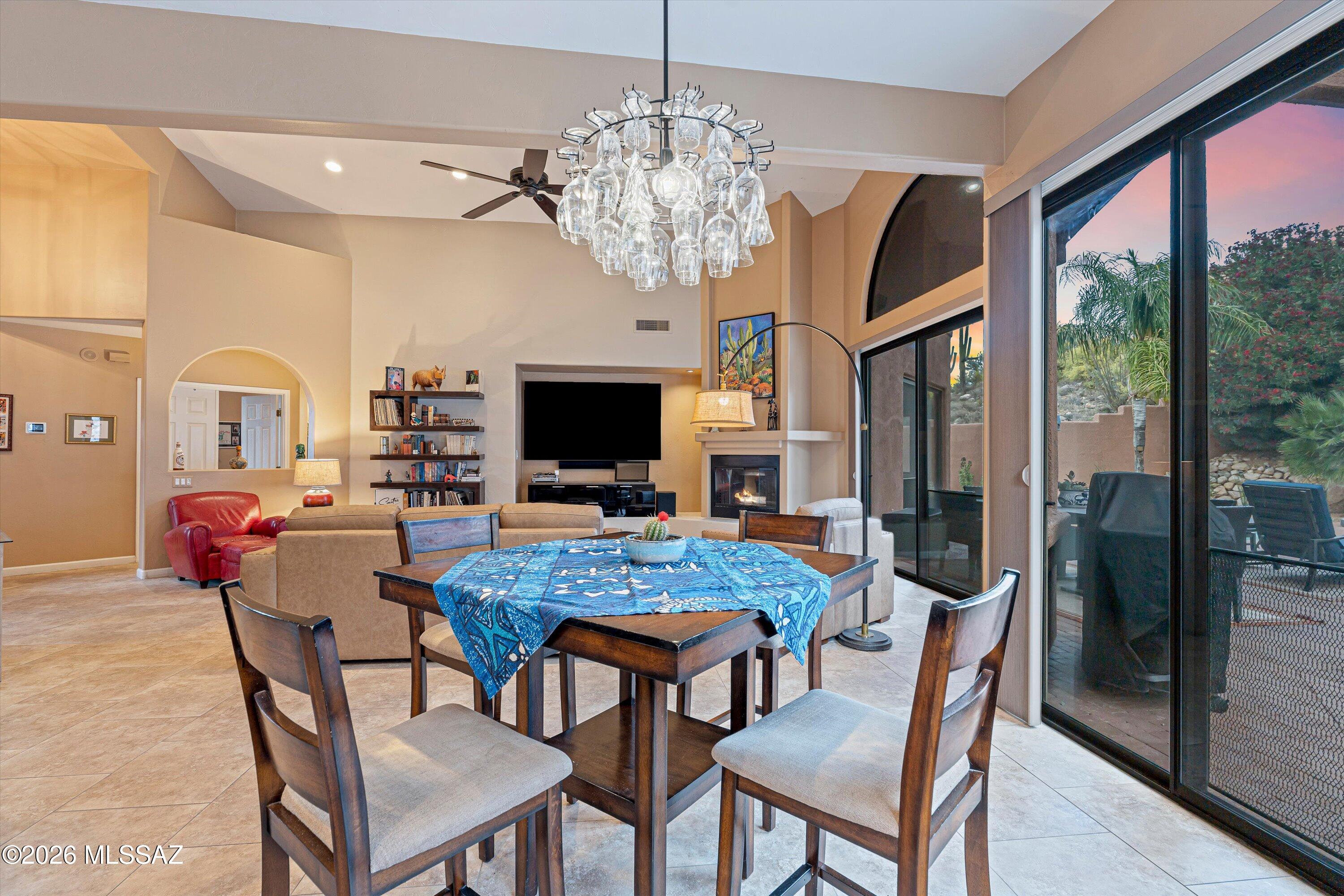 La Mirada At La Reserve (1-35) - Residential