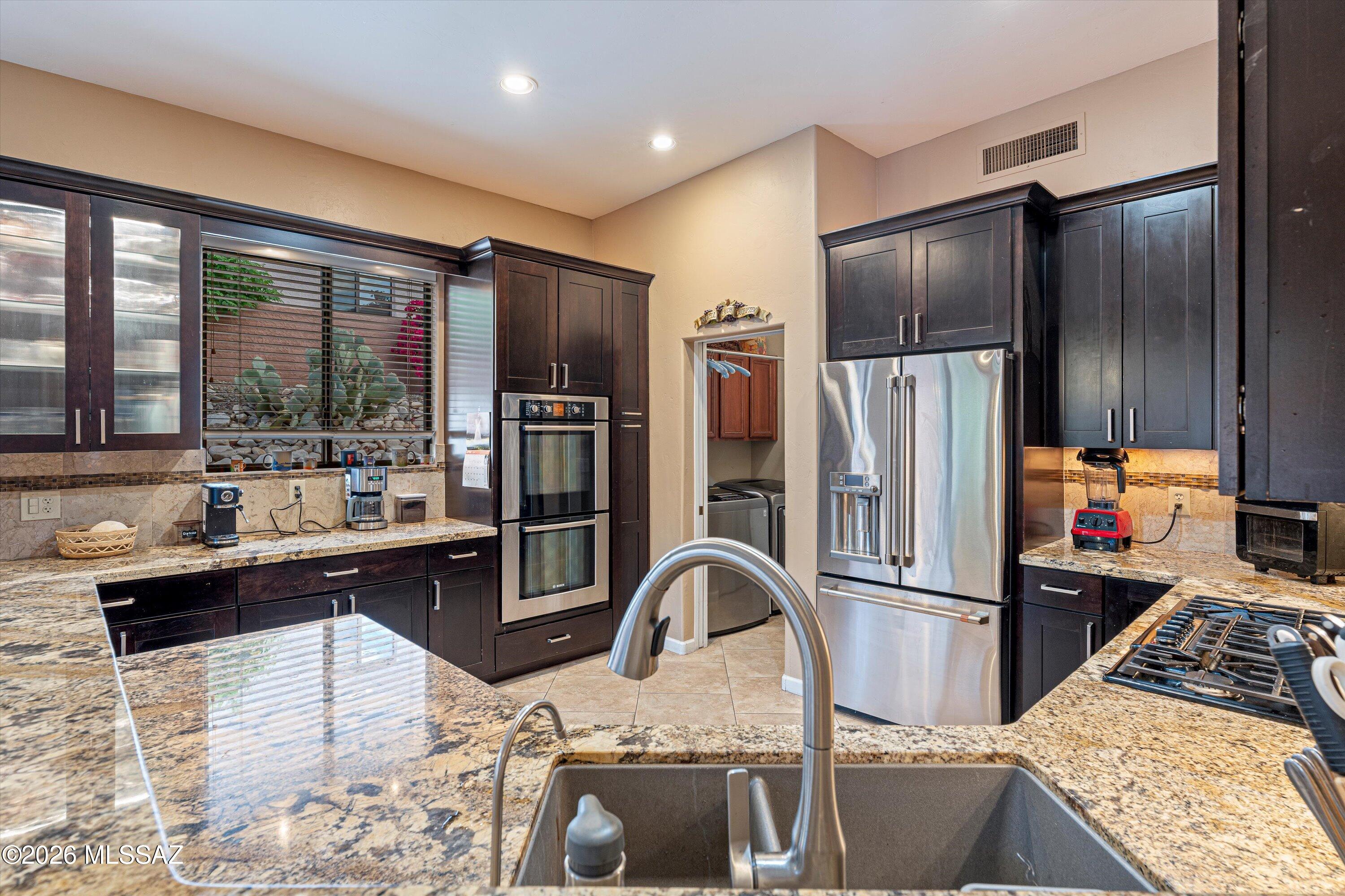 La Mirada At La Reserve (1-35) - Residential