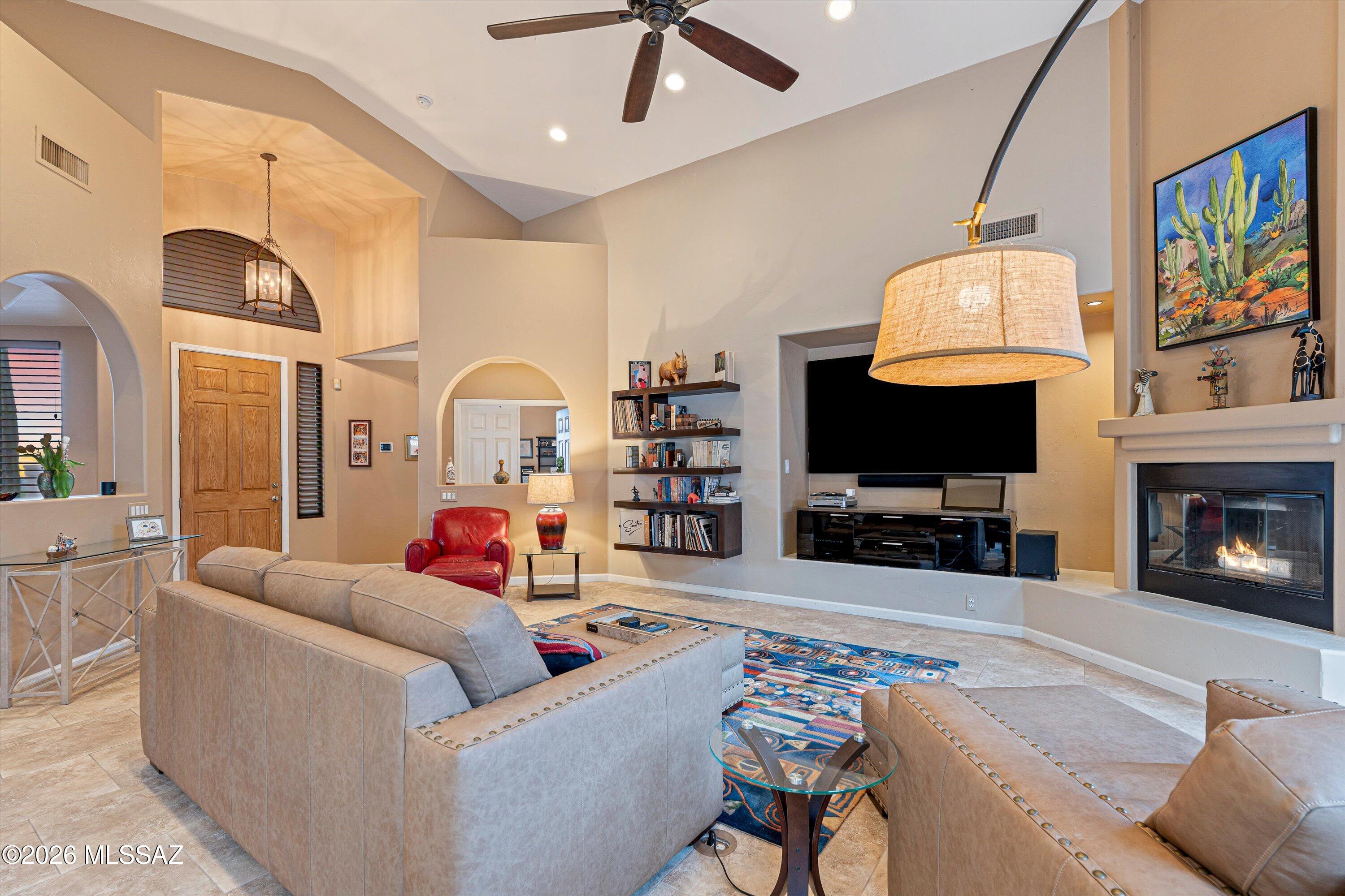 La Mirada At La Reserve (1-35) - Residential