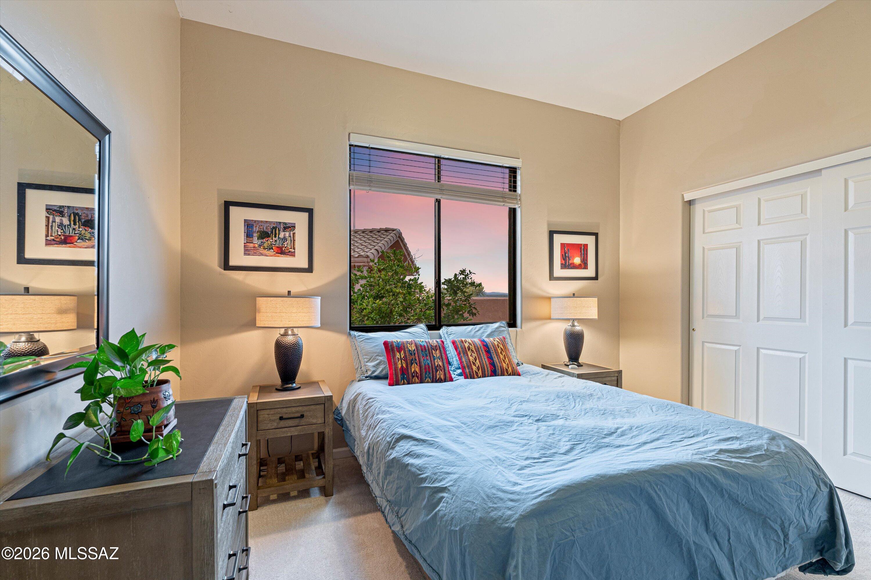 La Mirada At La Reserve (1-35) - Residential