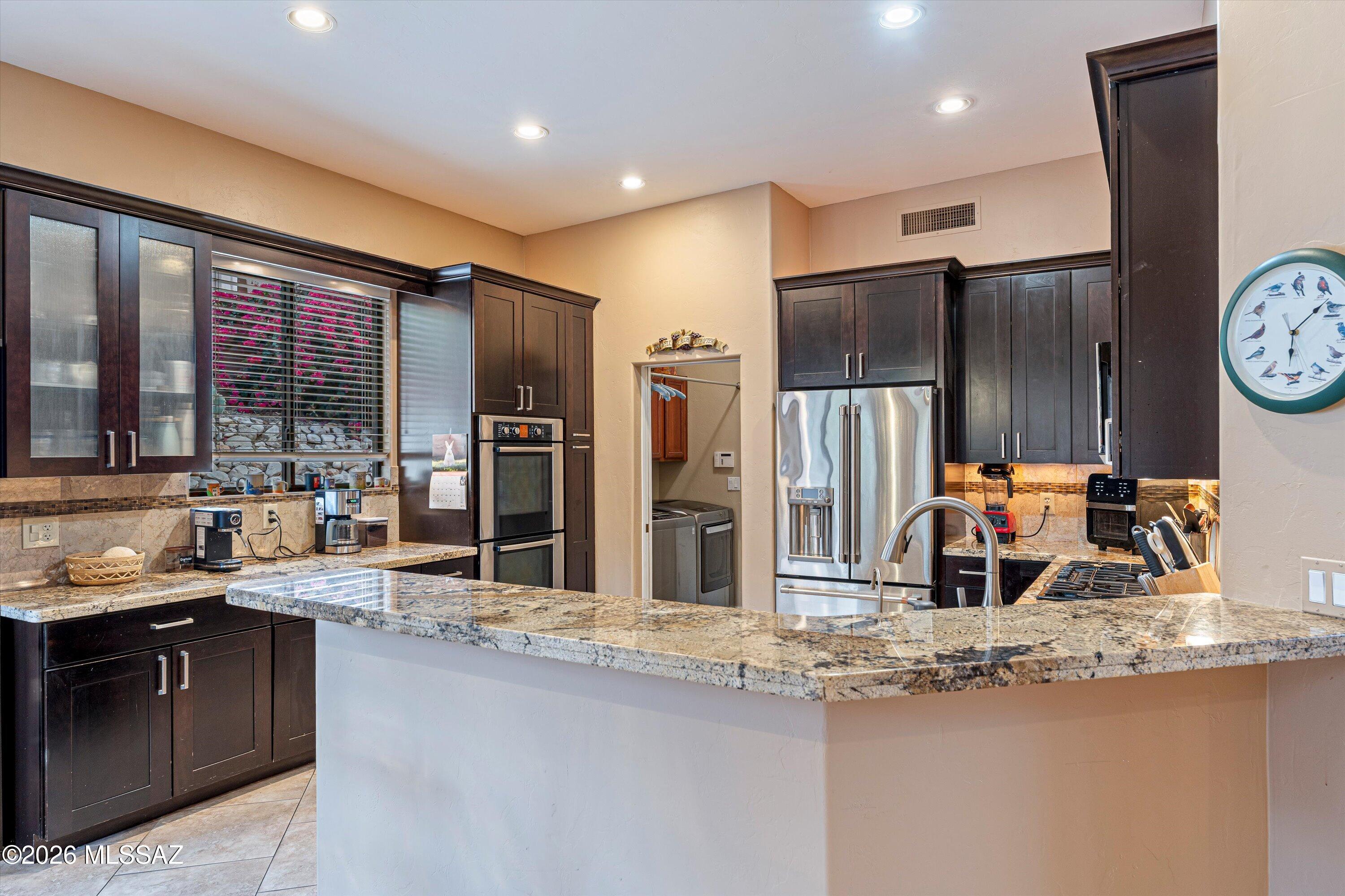 La Mirada At La Reserve (1-35) - Residential