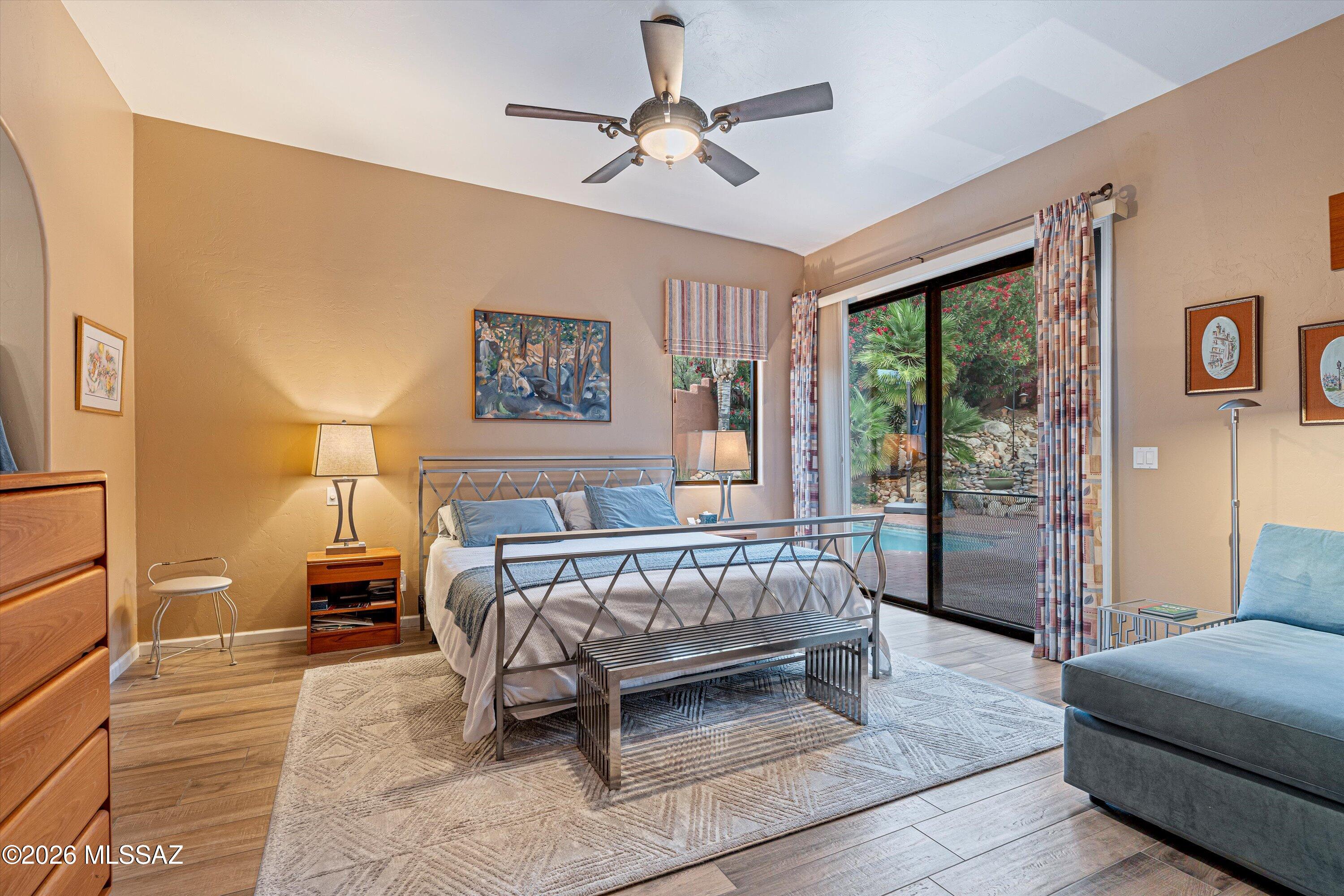 La Mirada At La Reserve (1-35) - Residential