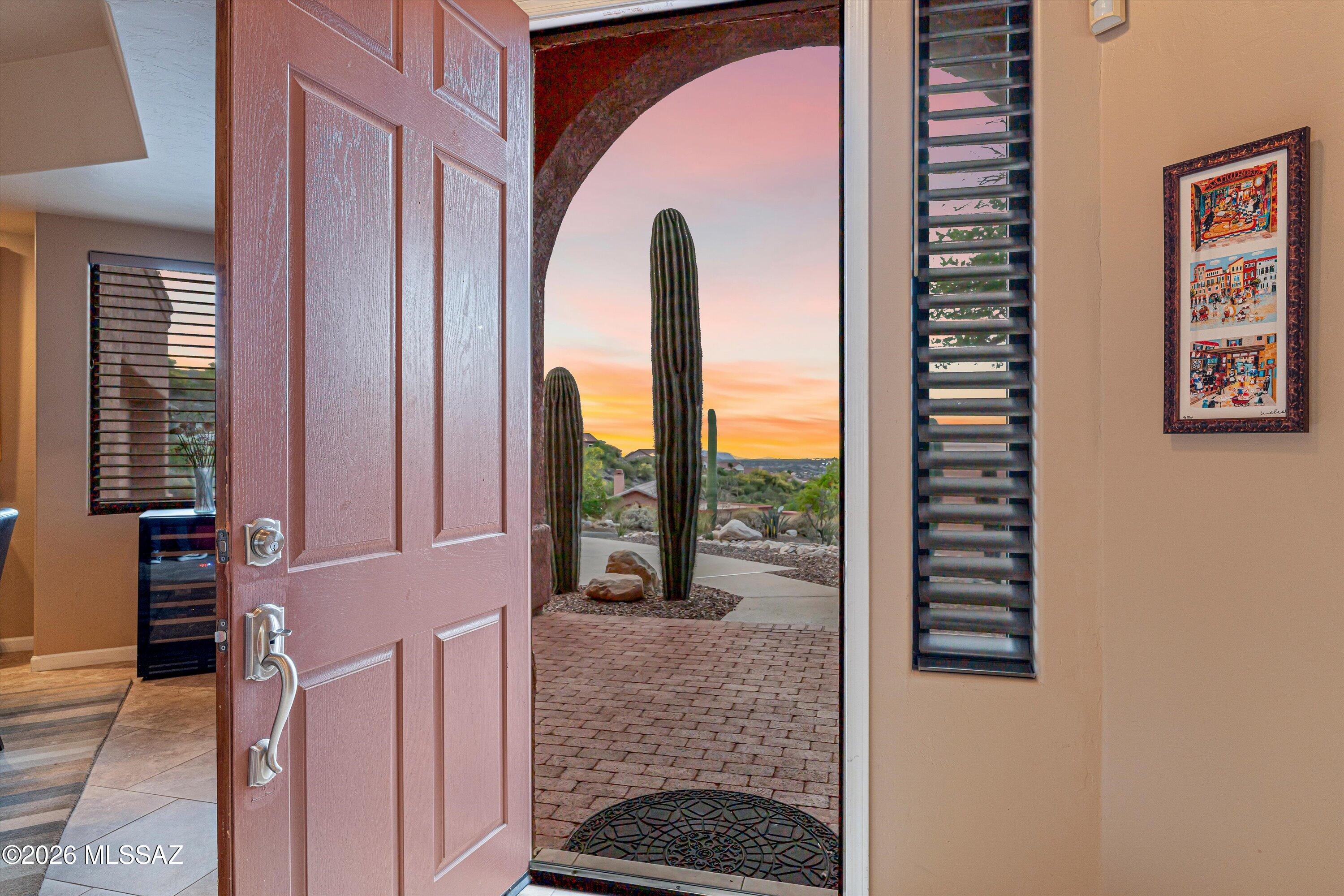 10050 N Alder Spring Drive