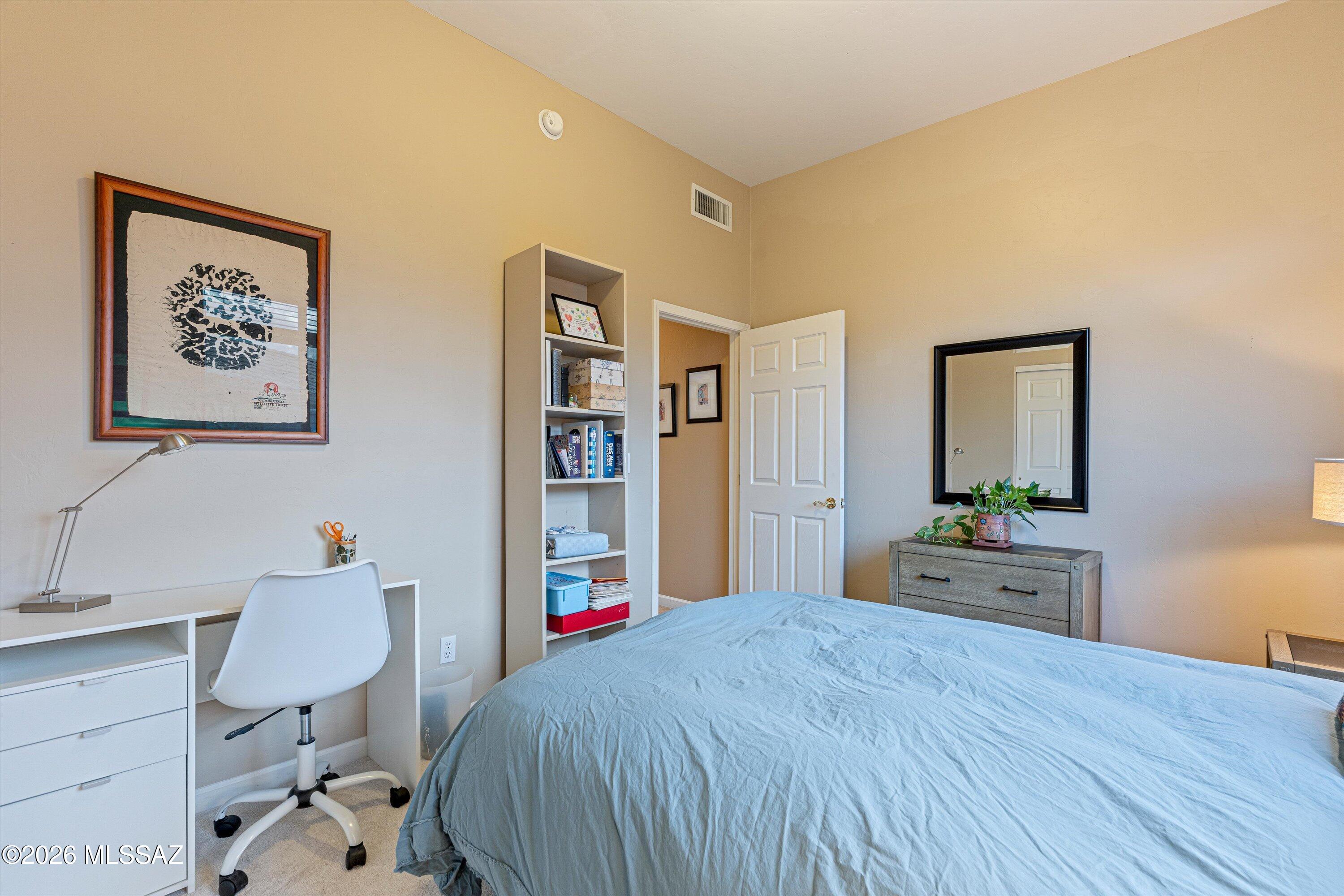 La Mirada At La Reserve (1-35) - Residential