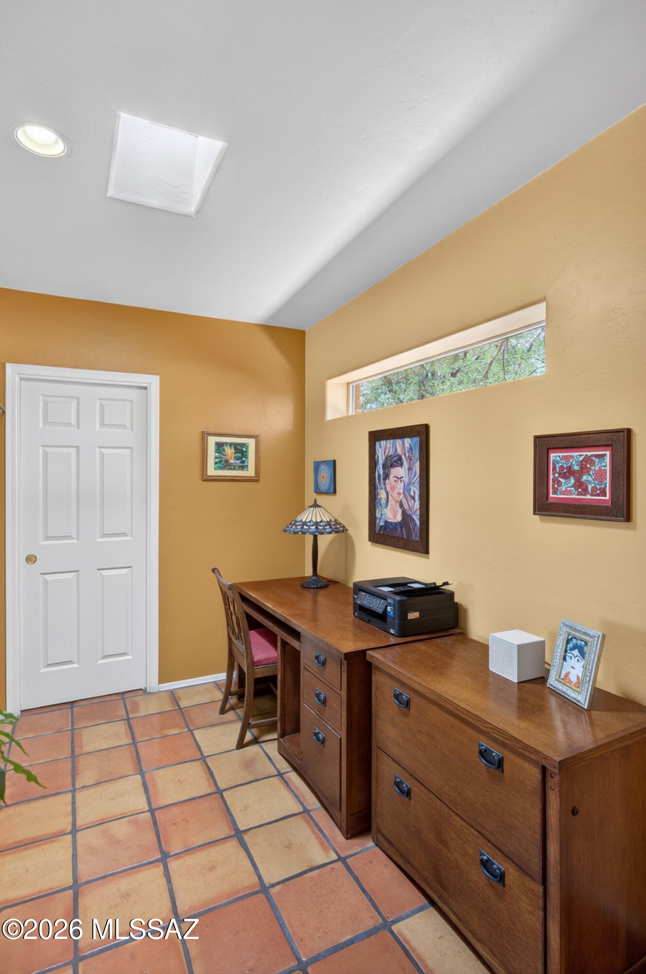 Catalina Poultry Acres NO 3 - Residential