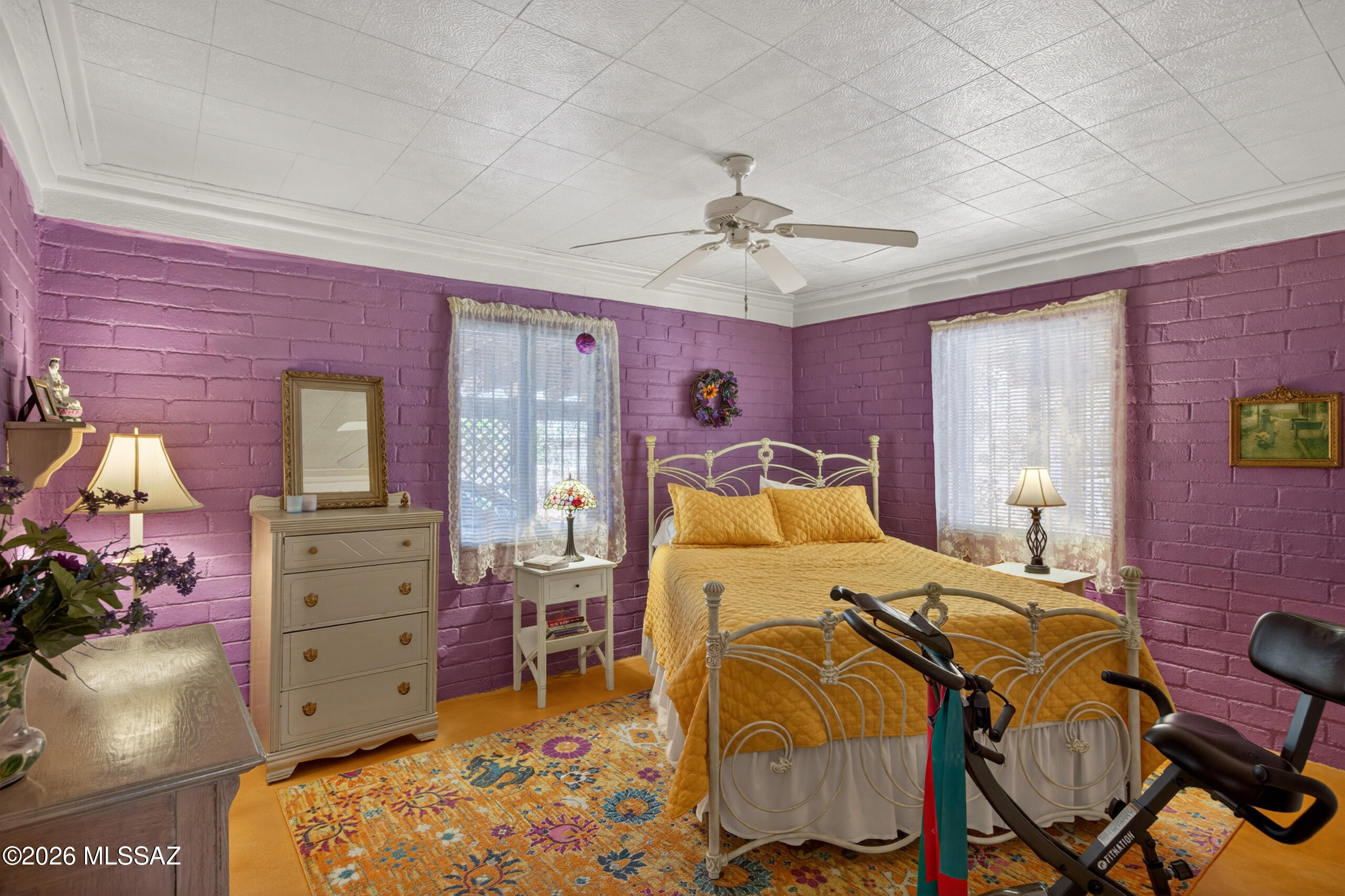 Catalina Poultry Acres NO 3 - Residential