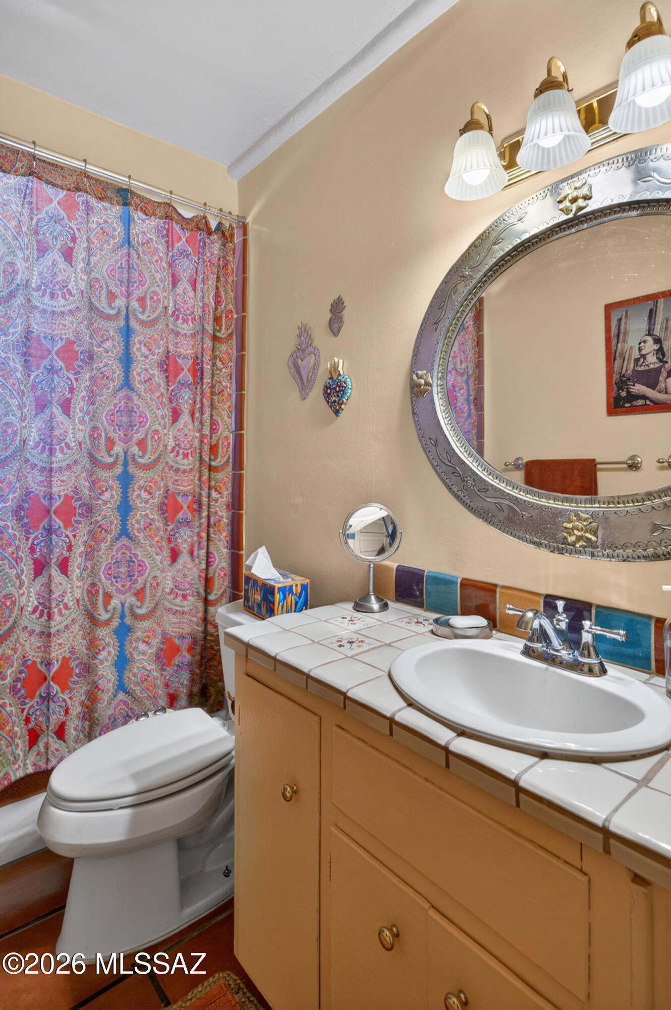 Catalina Poultry Acres NO 3 - Residential