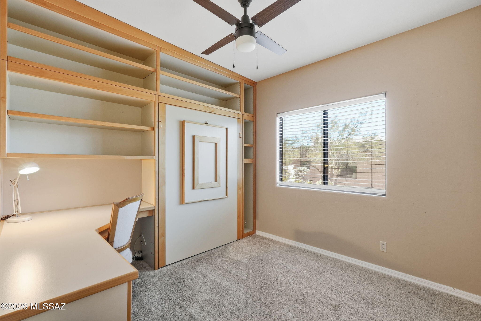 Rancho Agua Dulce (1-306) - Residential