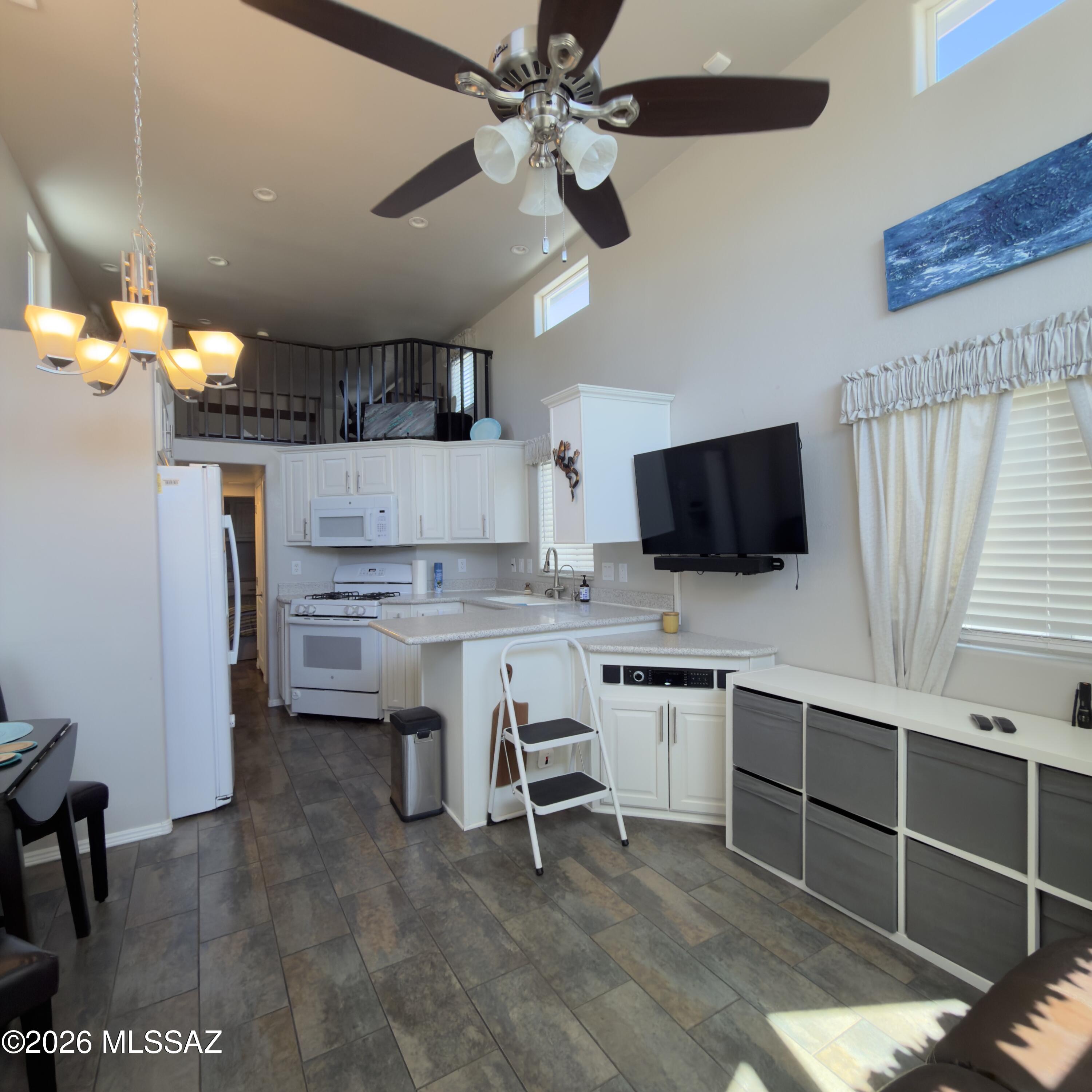 Other/Unknown - Residential