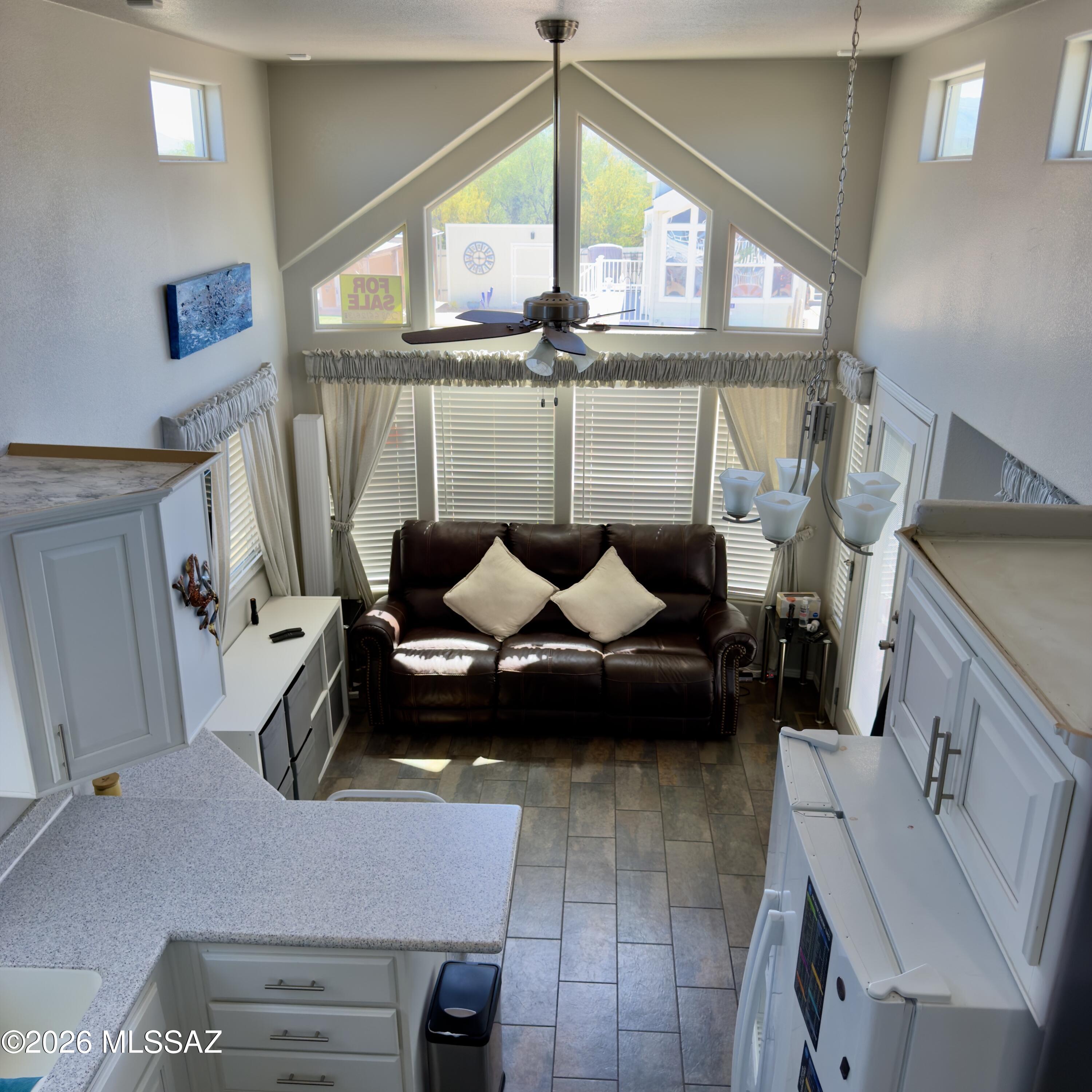 Other/Unknown - Residential