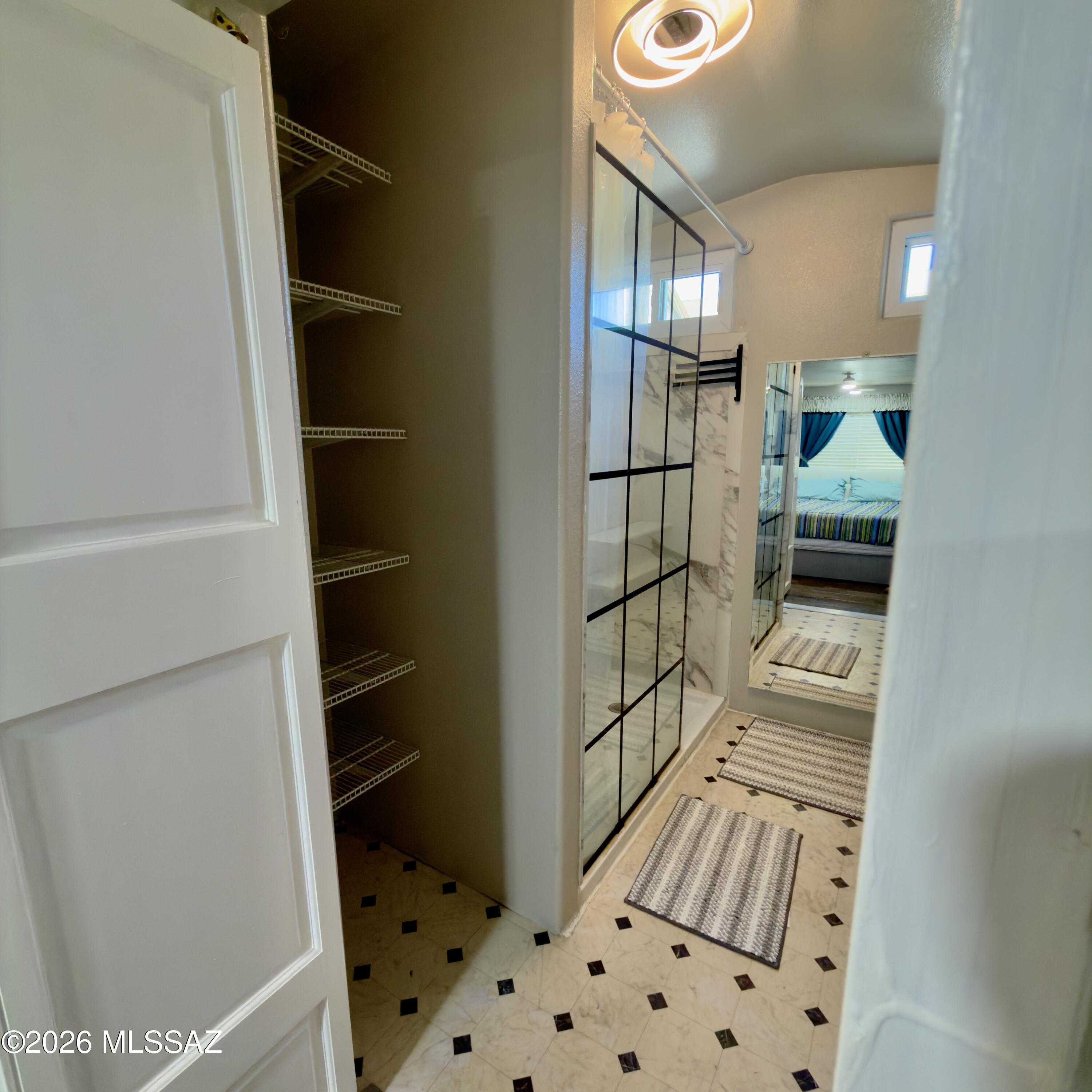 Other/Unknown - Residential