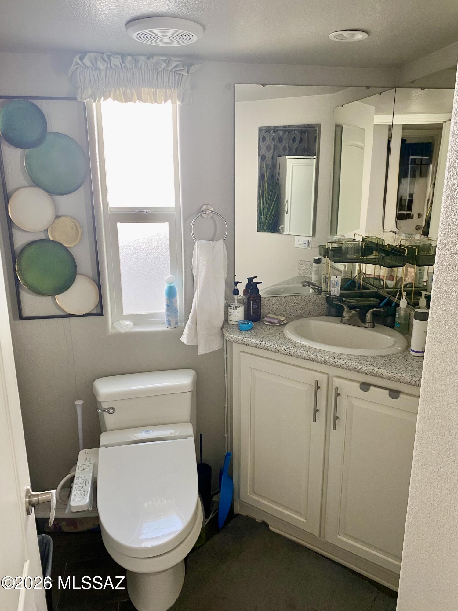 Other/Unknown - Residential