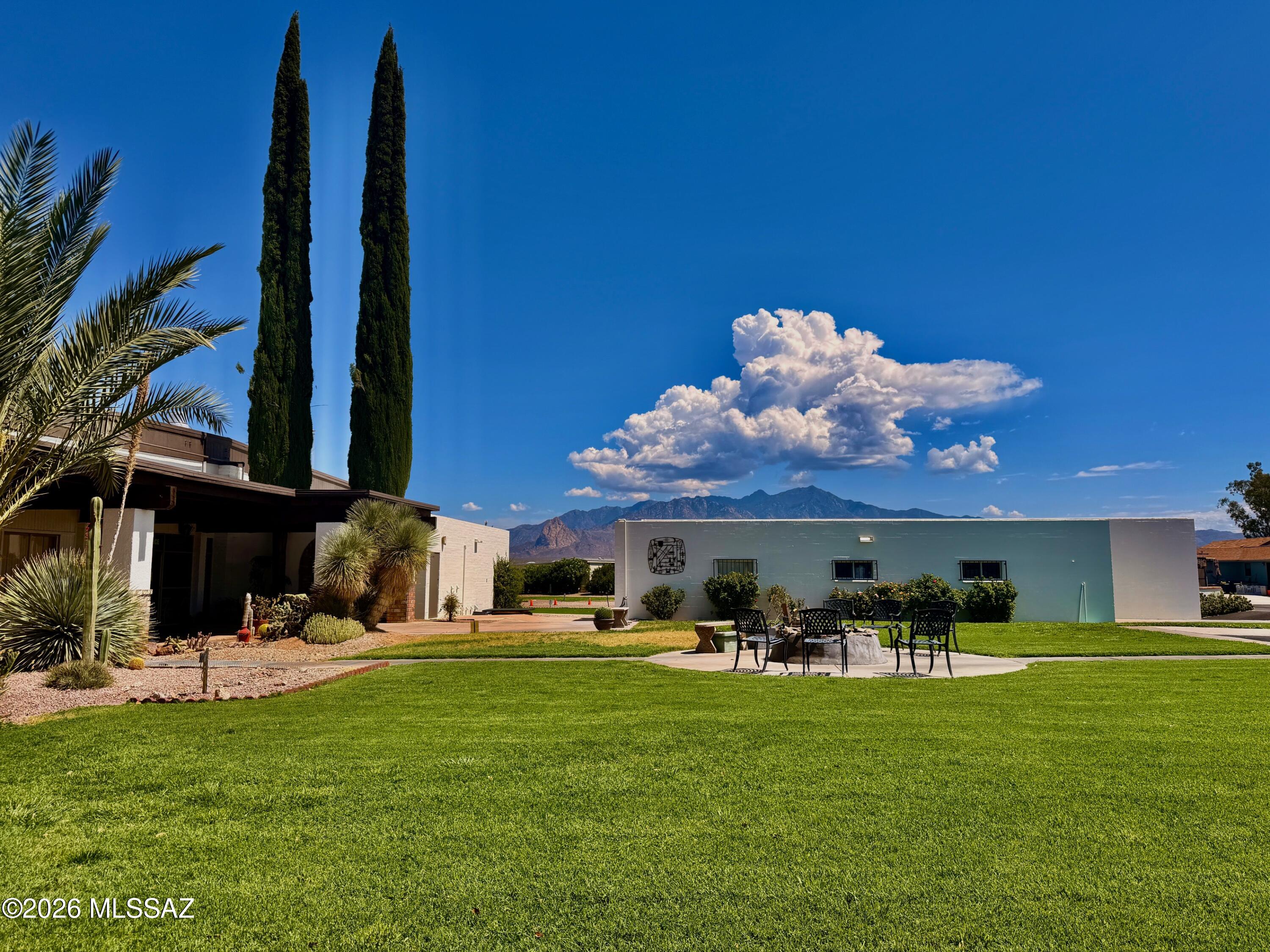 Other/Unknown - Residential