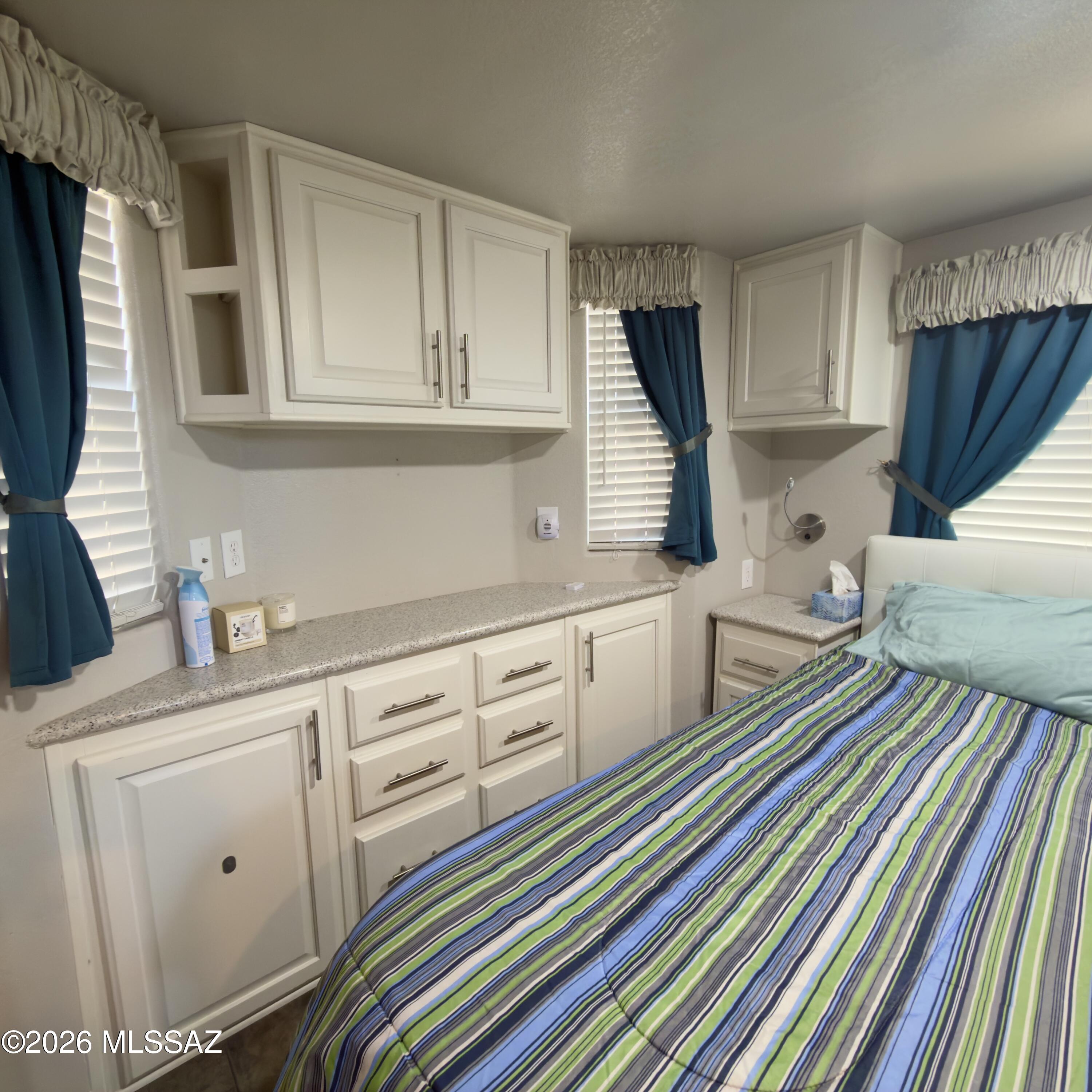 Other/Unknown - Residential