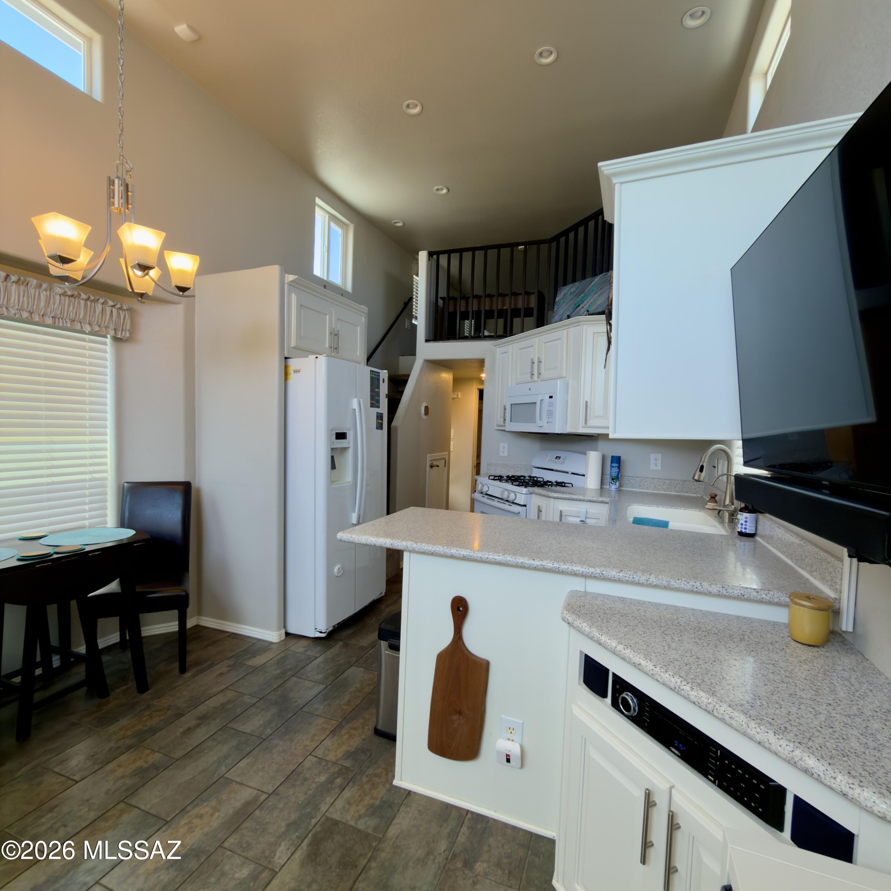 Other/Unknown - Residential