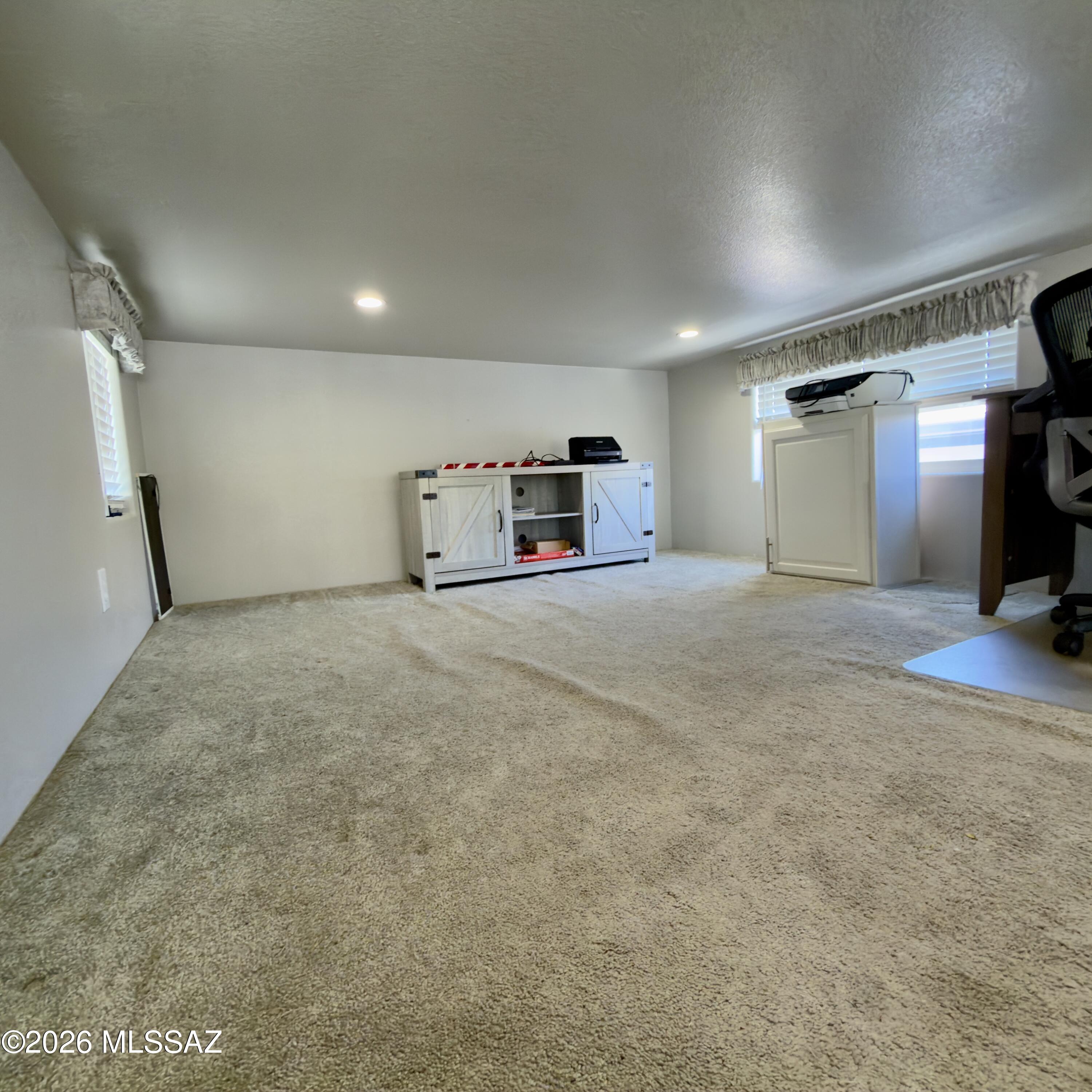 Other/Unknown - Residential