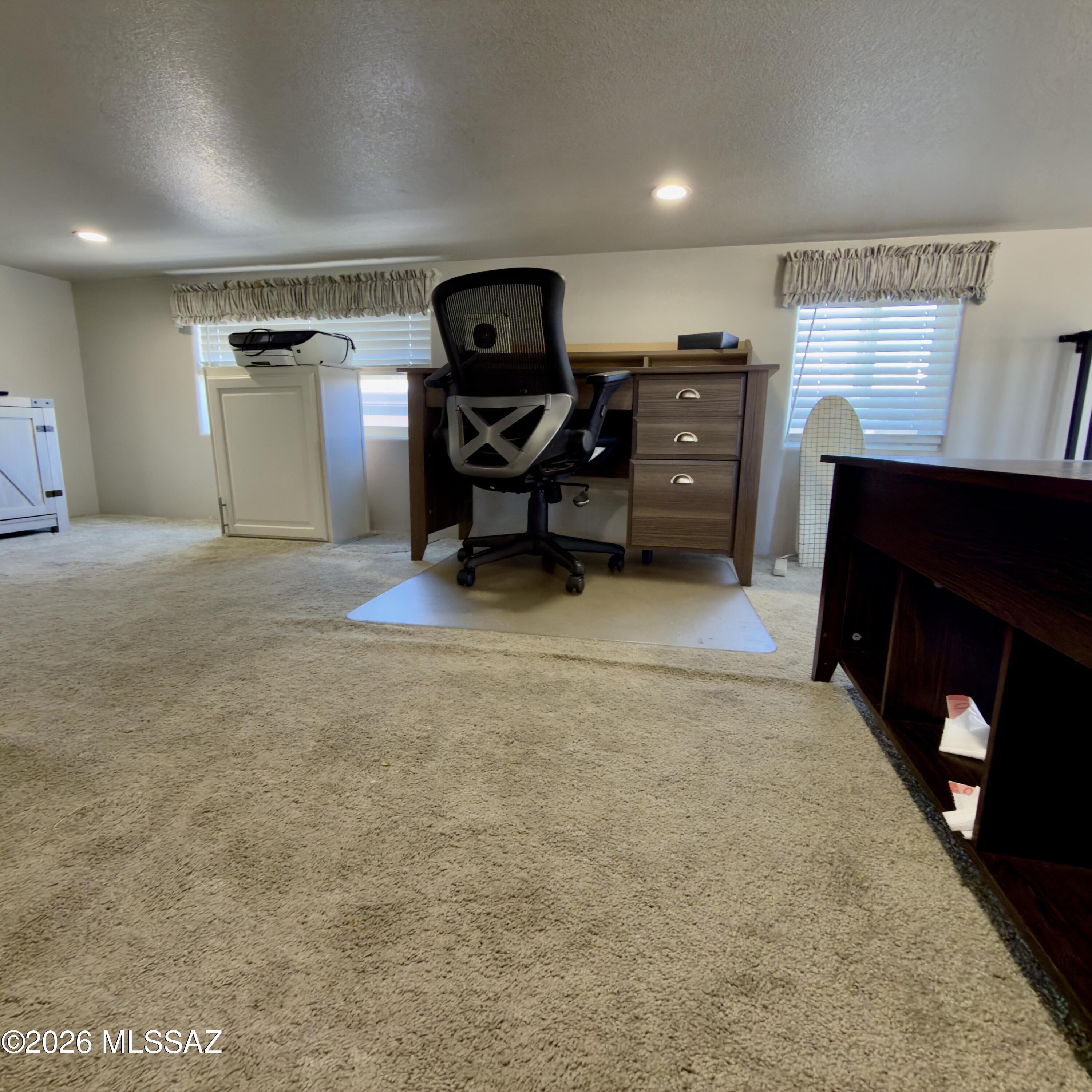 Other/Unknown - Residential