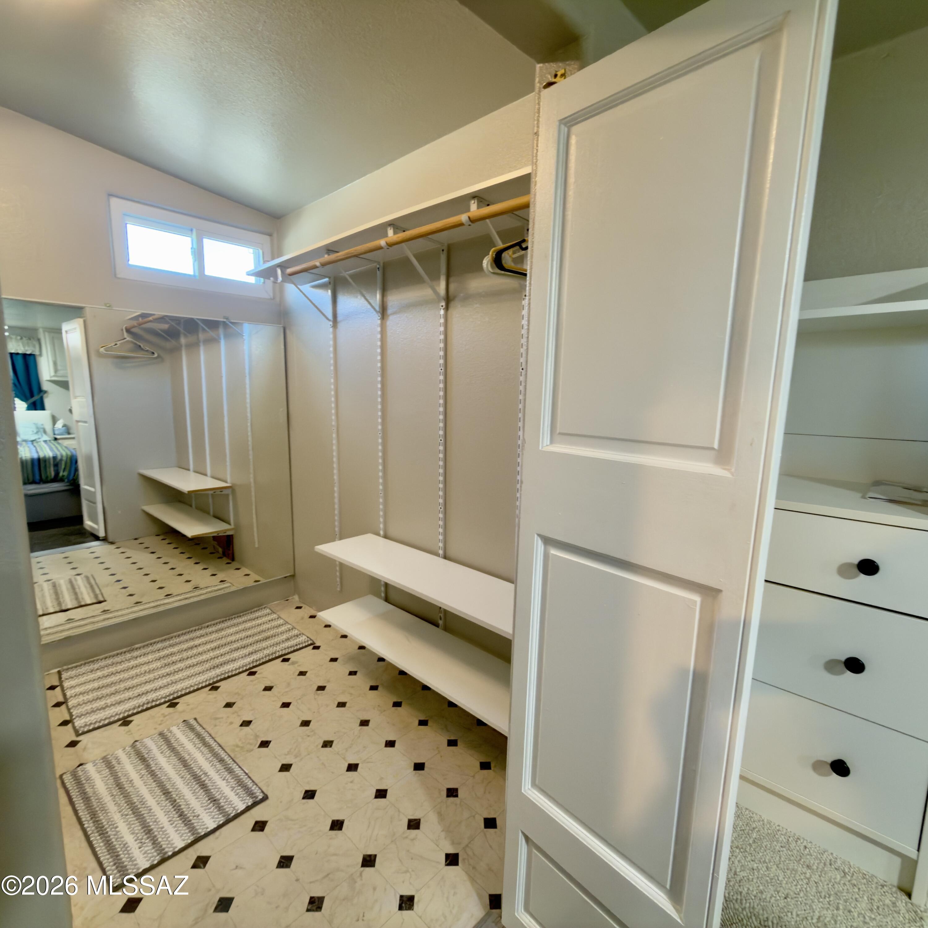 Other/Unknown - Residential