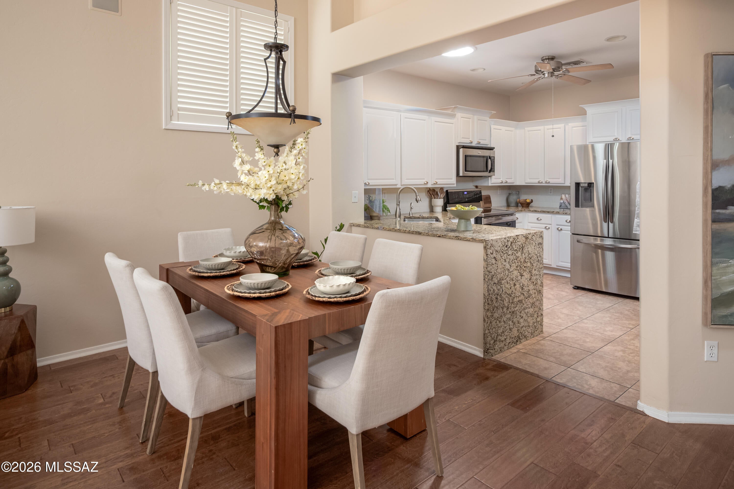 187 E Sky Light Street