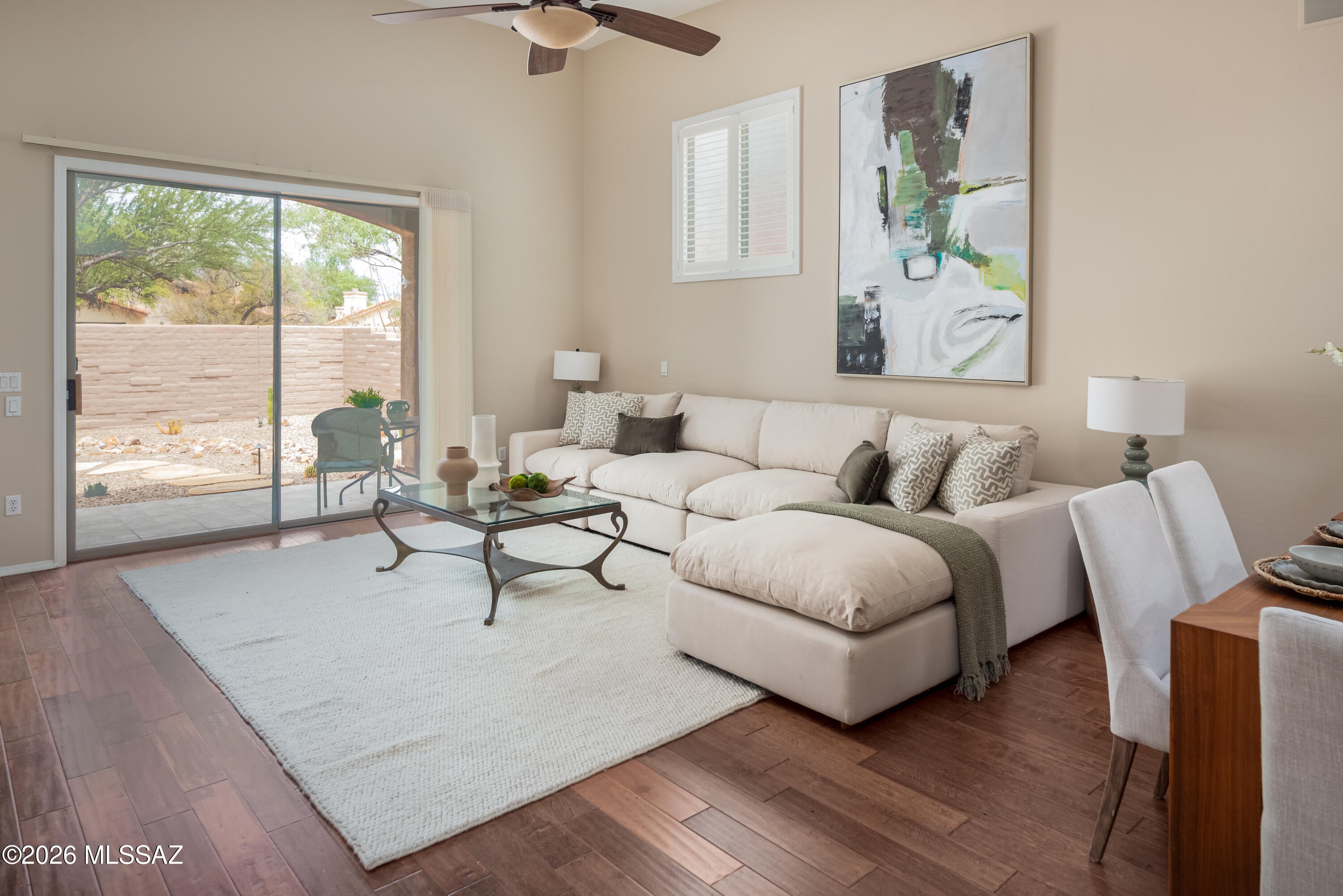 187 E Sky Light Street