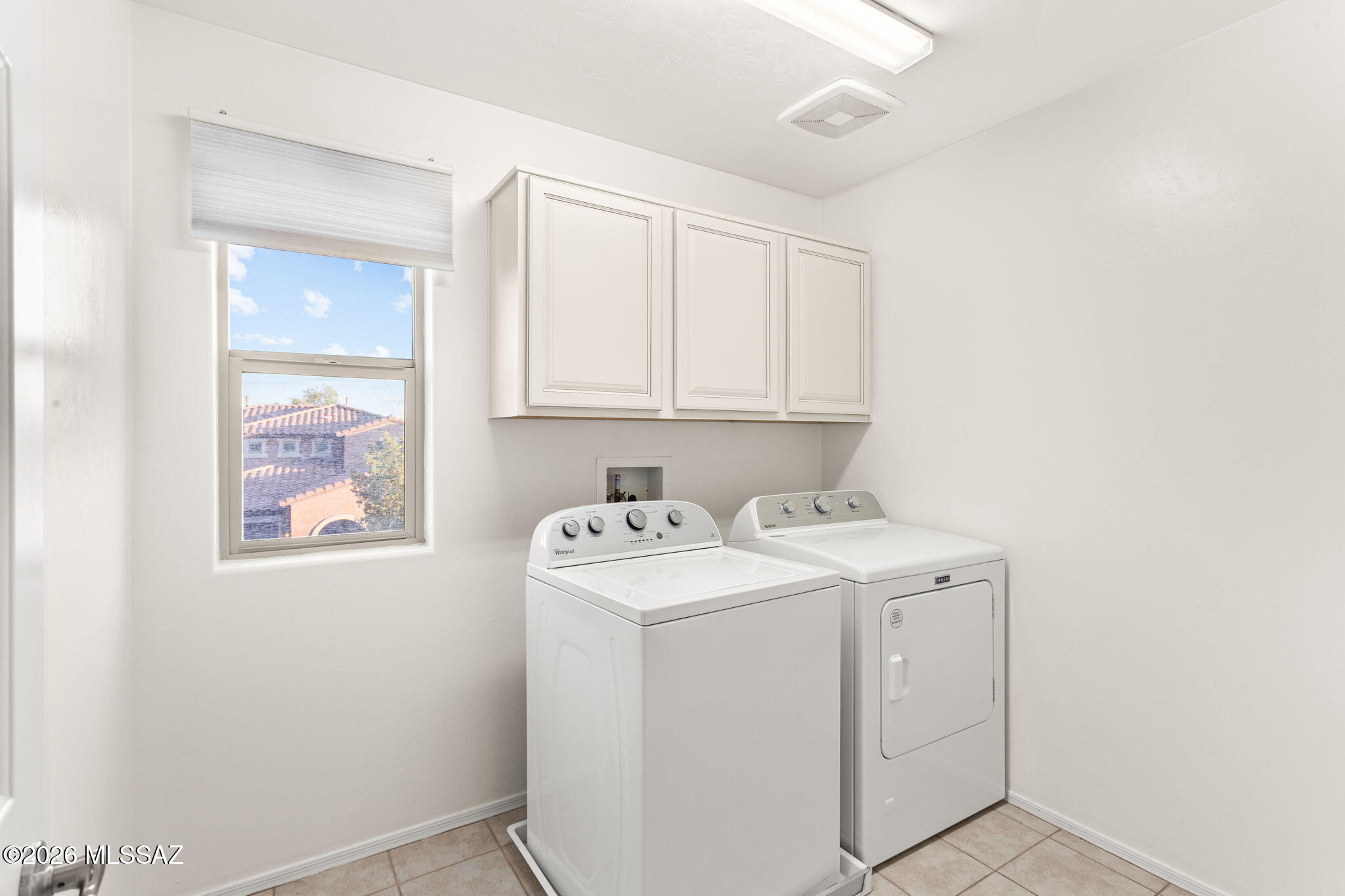 Presidios at Rancho Sahuarita (1-927) - Residential