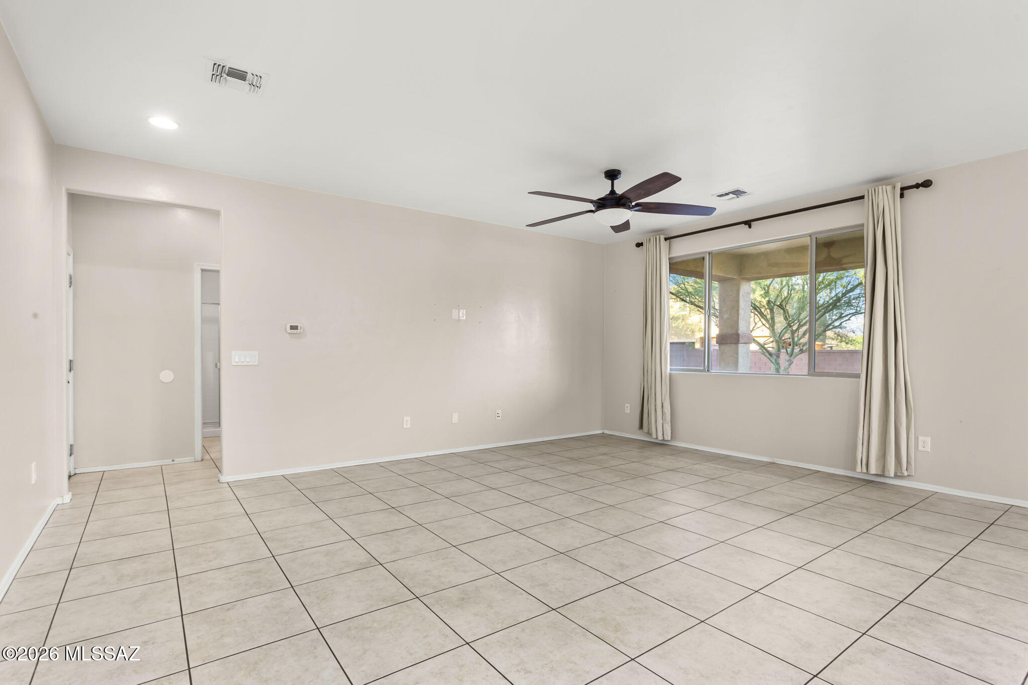 Presidios at Rancho Sahuarita (1-927) - Residential
