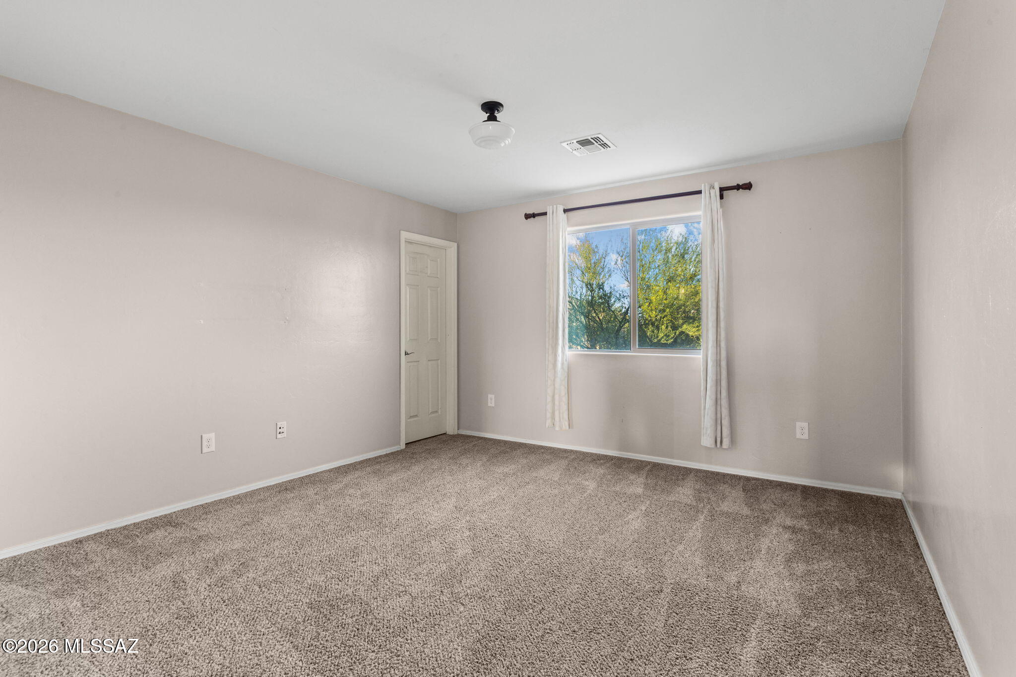 Presidios at Rancho Sahuarita (1-927) - Residential