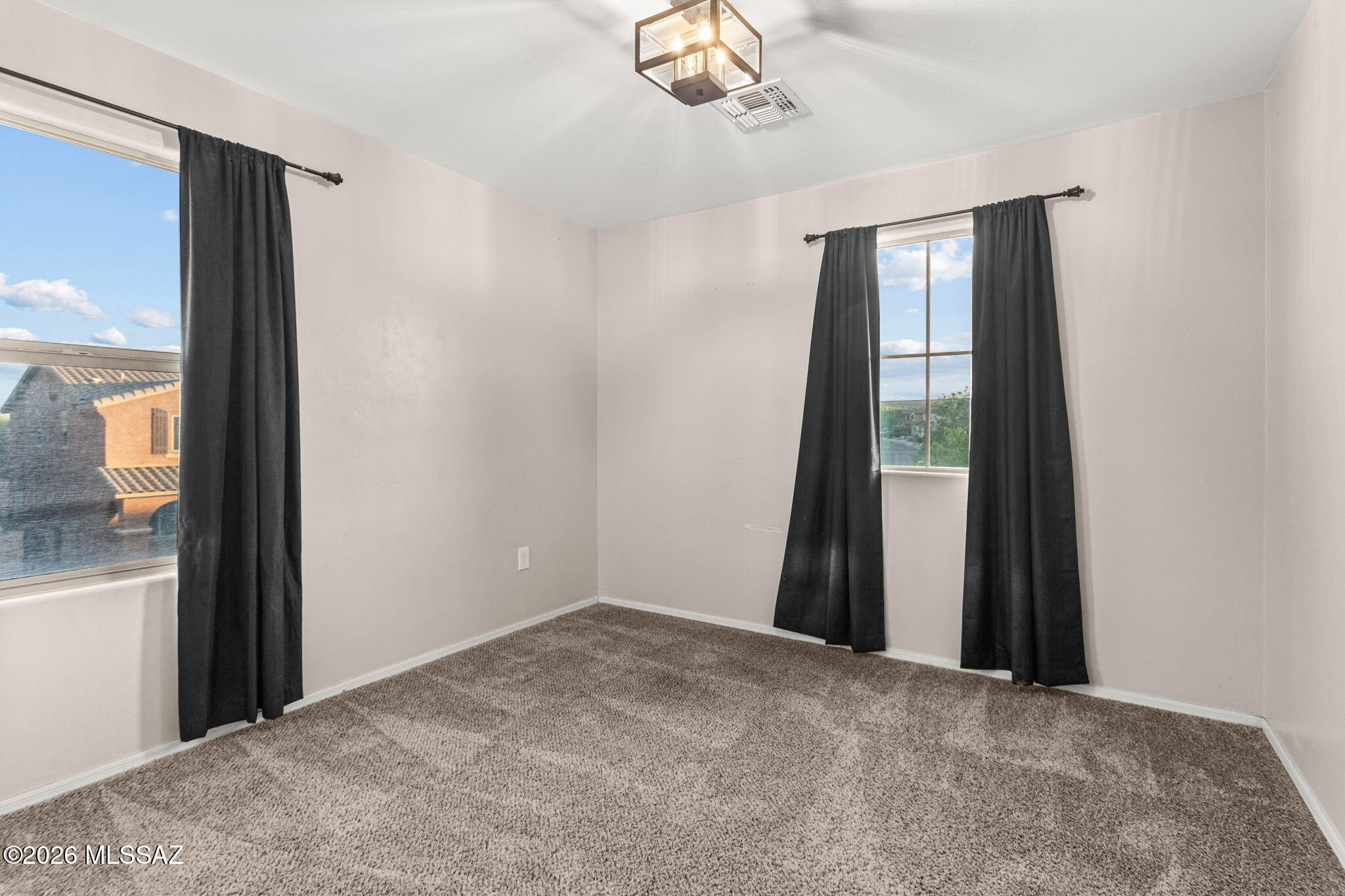 Presidios at Rancho Sahuarita (1-927) - Residential