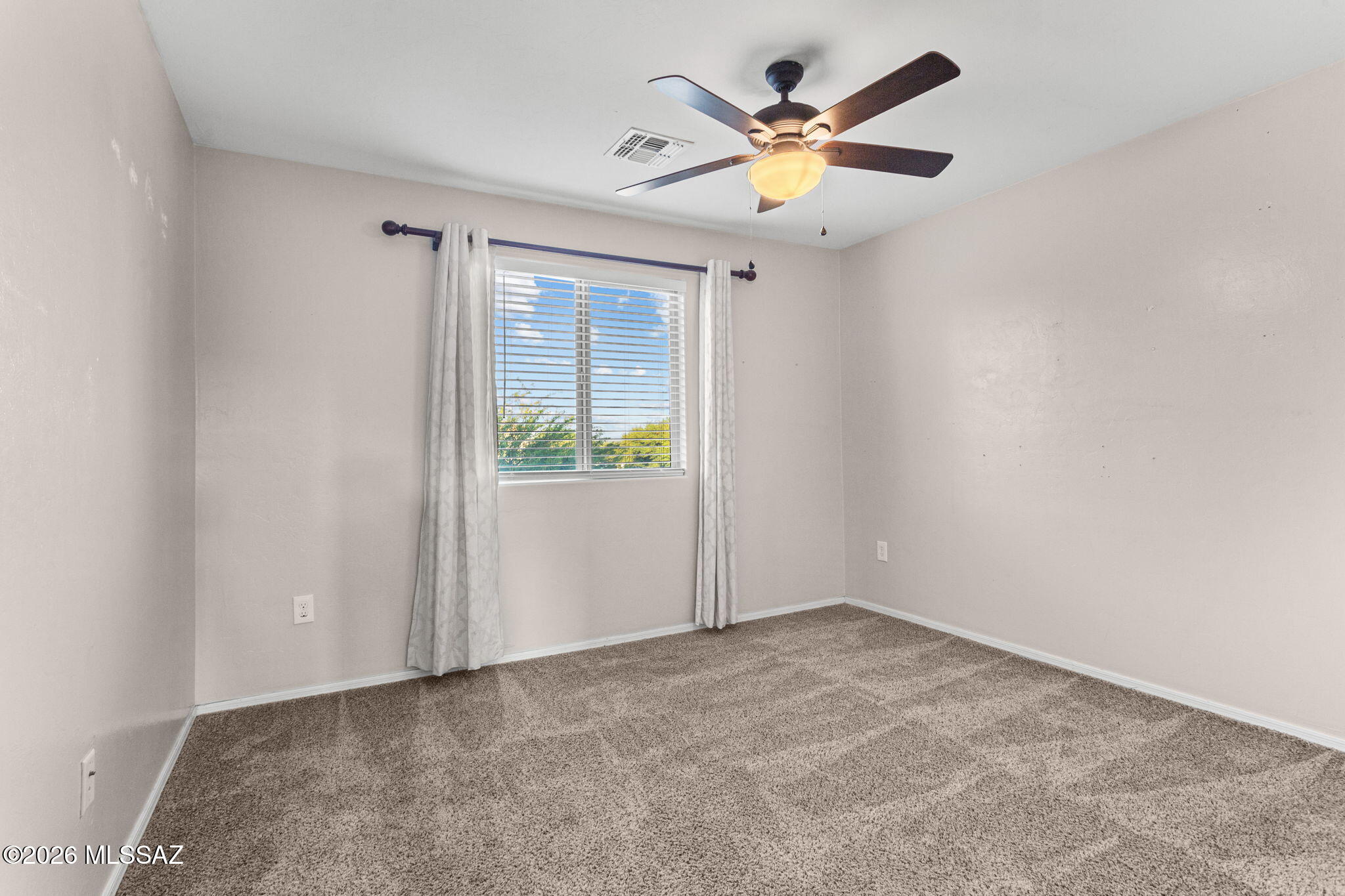 Presidios at Rancho Sahuarita (1-927) - Residential