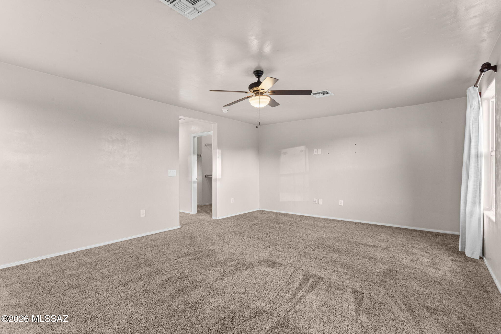 Presidios at Rancho Sahuarita (1-927) - Residential