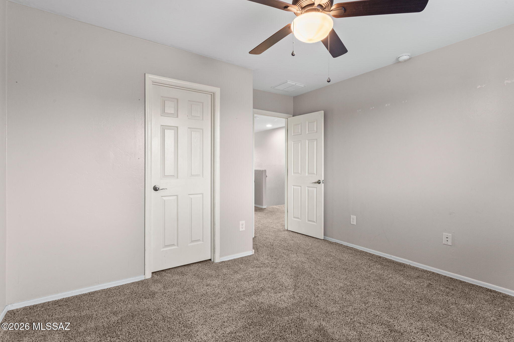 Presidios at Rancho Sahuarita (1-927) - Residential
