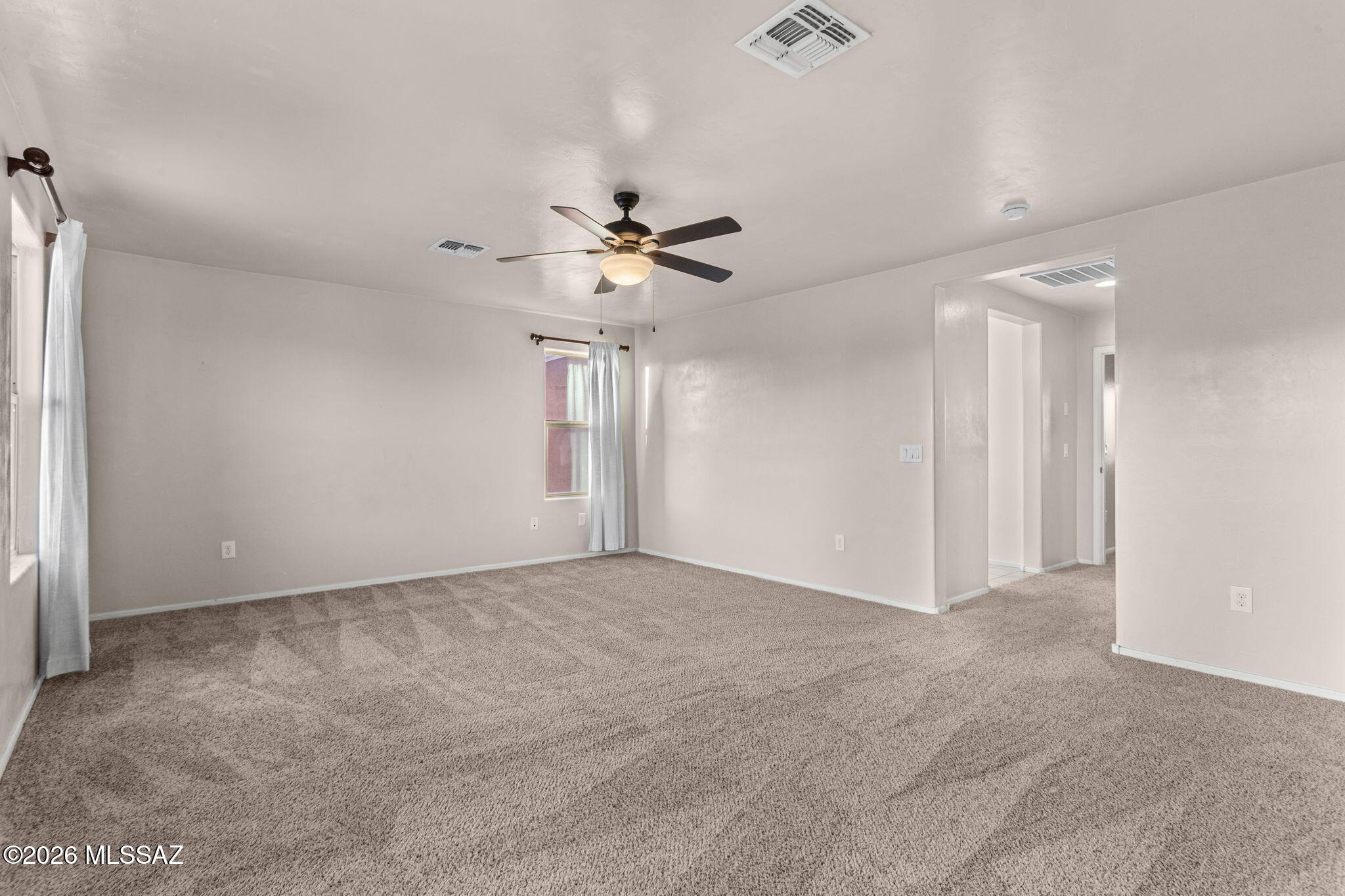 Presidios at Rancho Sahuarita (1-927) - Residential