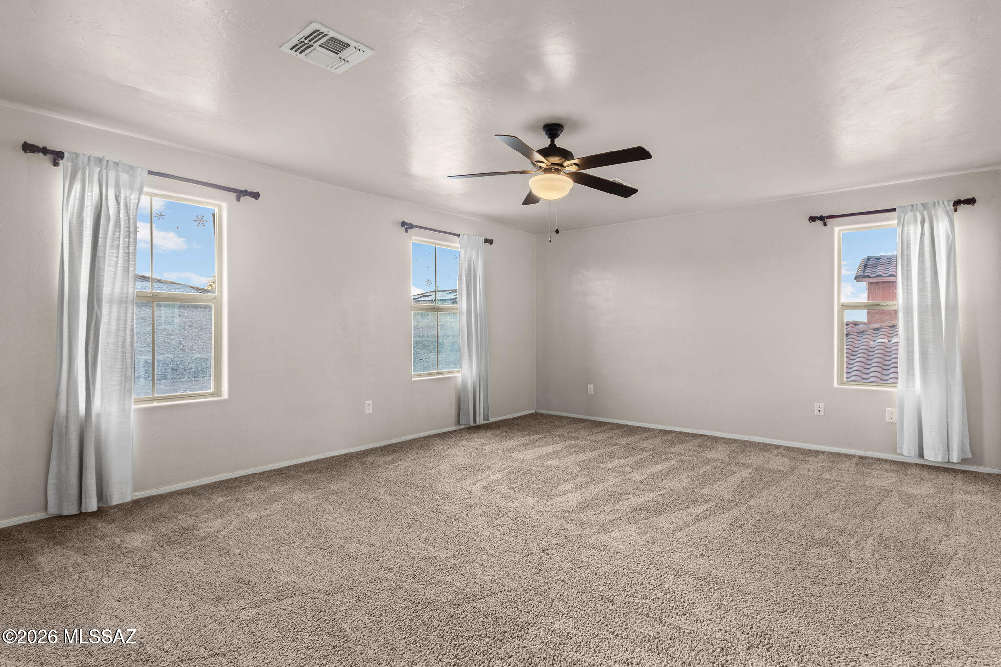 Presidios at Rancho Sahuarita (1-927) - Residential