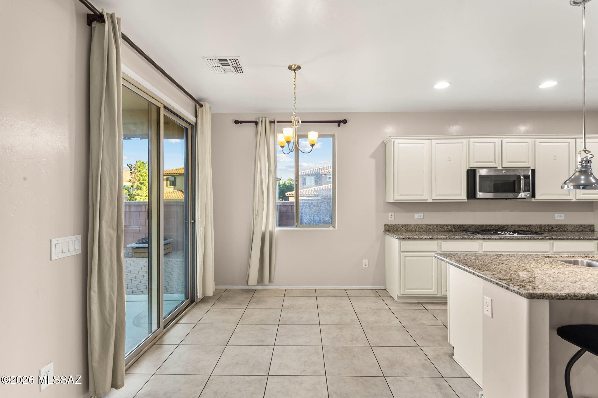 Presidios at Rancho Sahuarita (1-927) - Residential