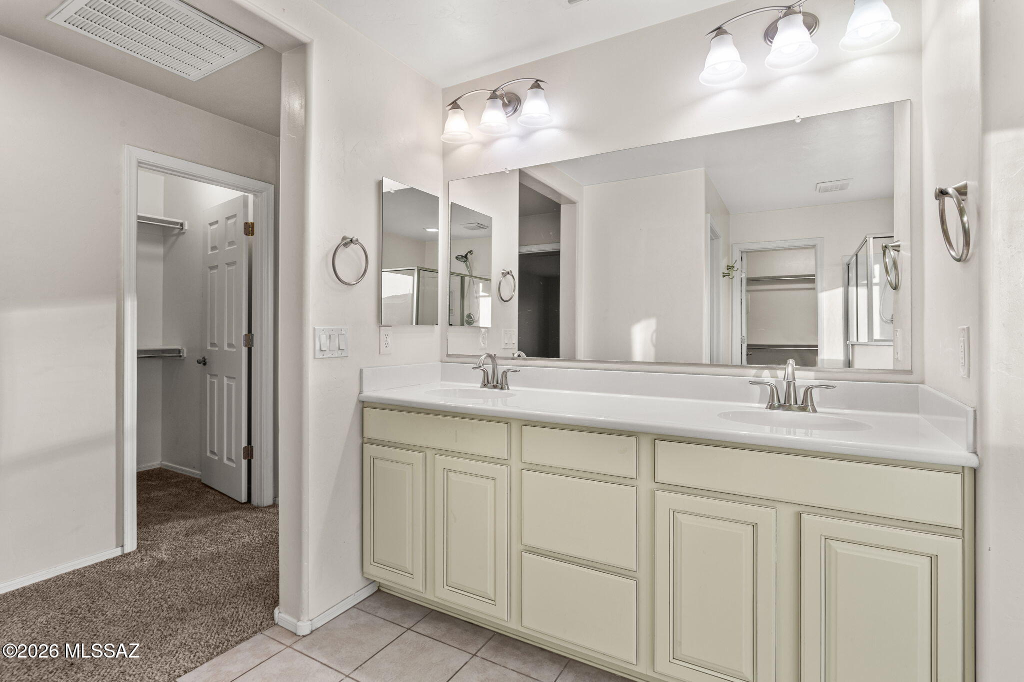 Presidios at Rancho Sahuarita (1-927) - Residential