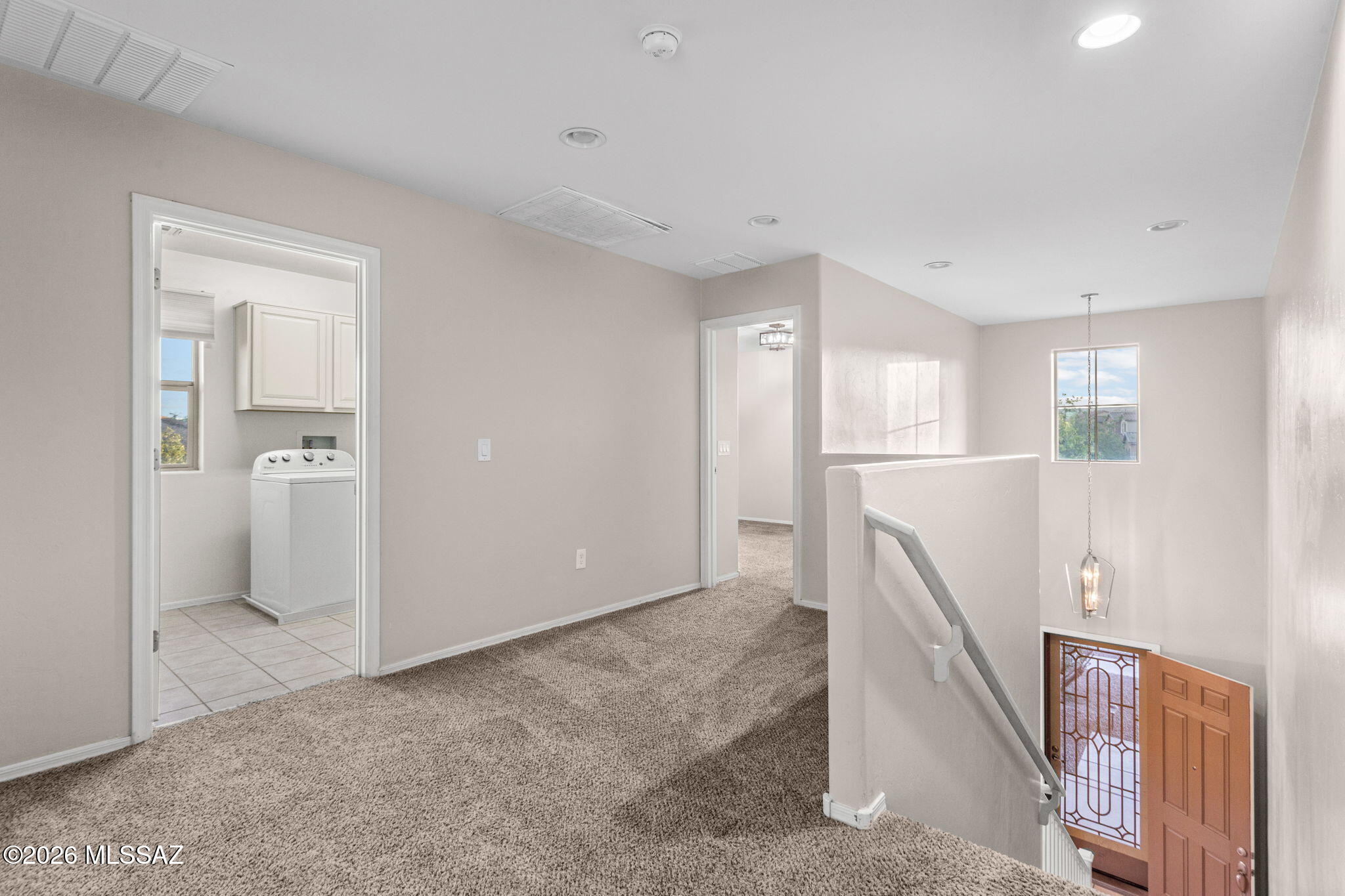 Presidios at Rancho Sahuarita (1-927) - Residential