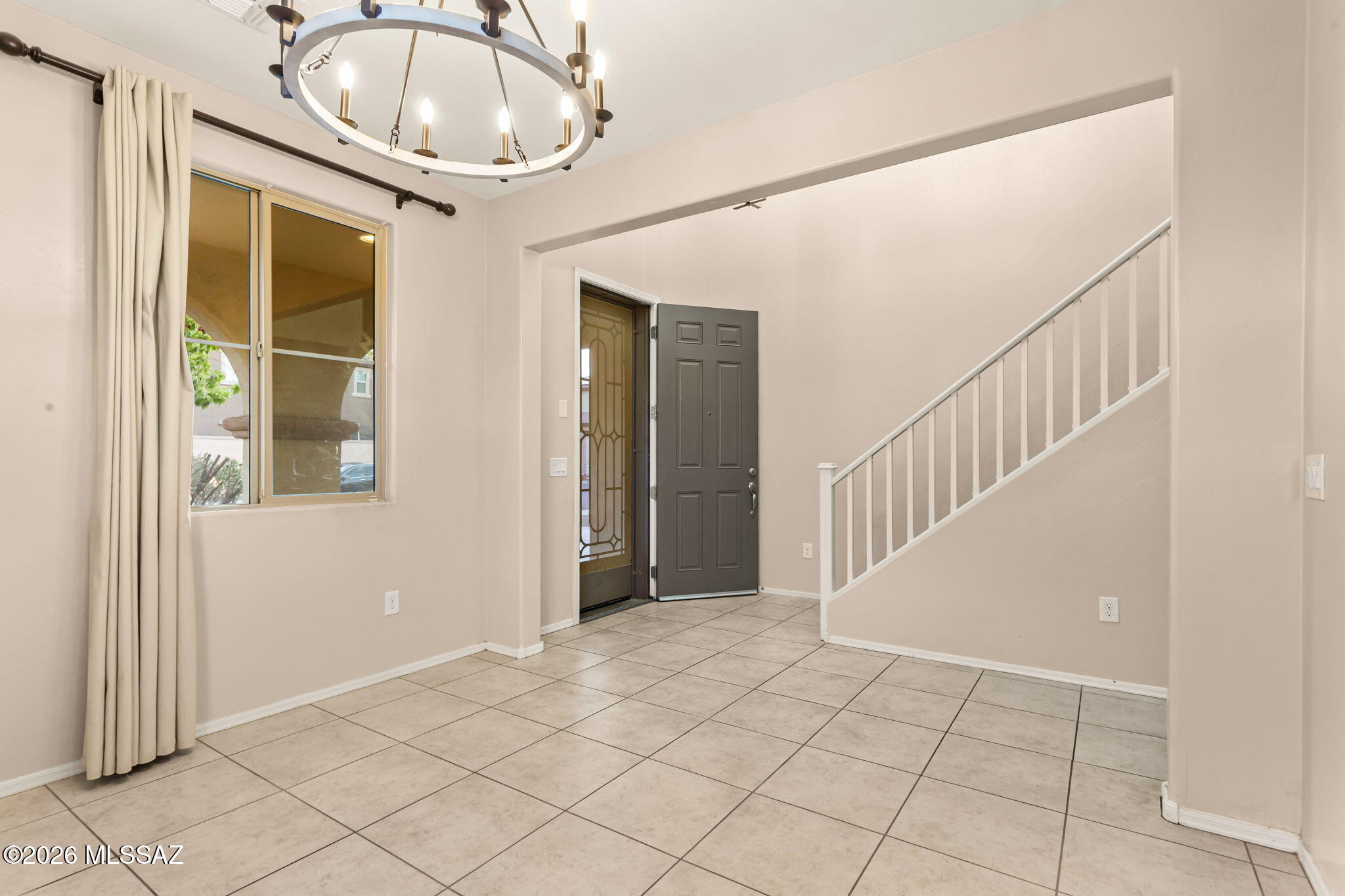 Presidios at Rancho Sahuarita (1-927) - Residential
